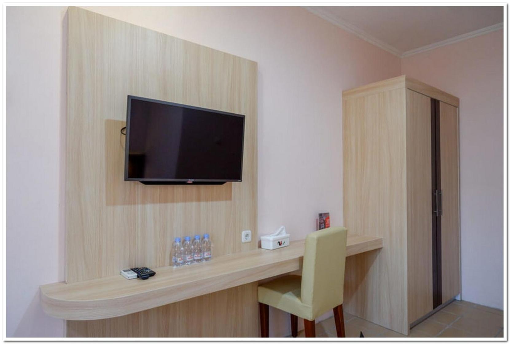 Double Room - Photo 9