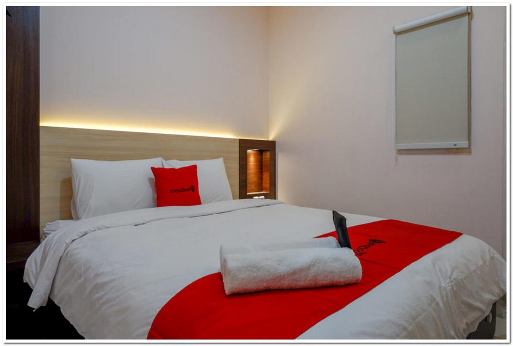 Double Room - Photo 4