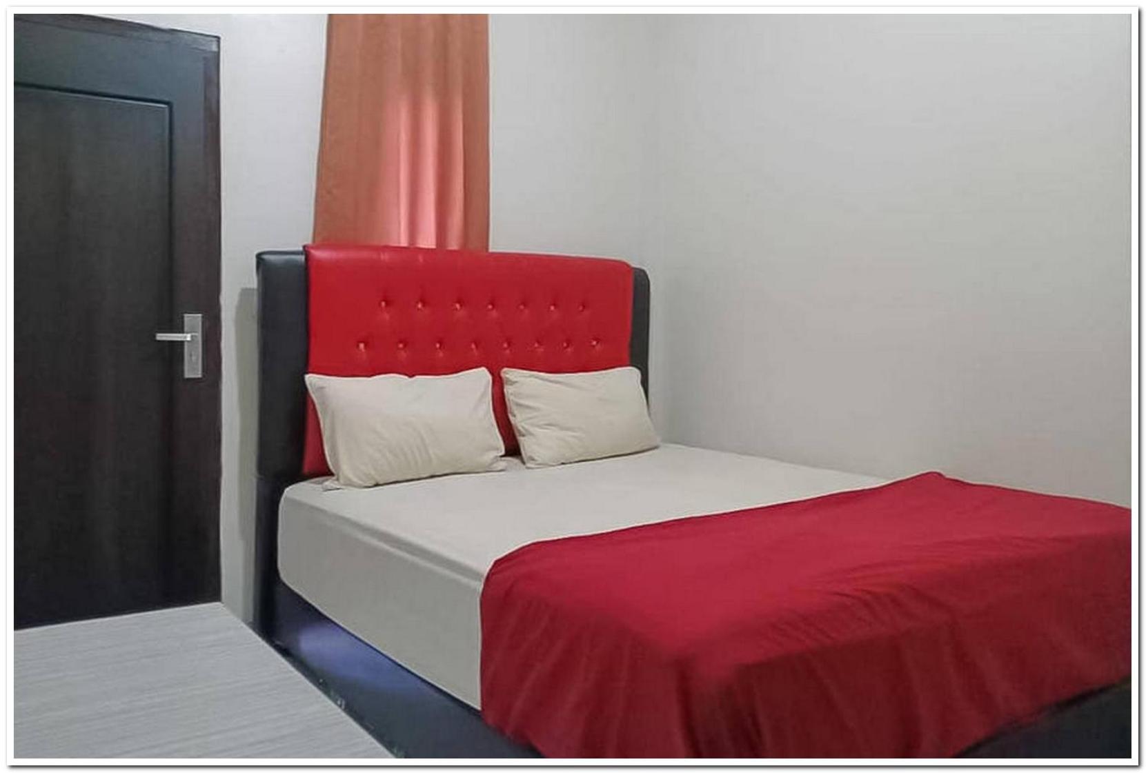 Double Room - Photo 3
