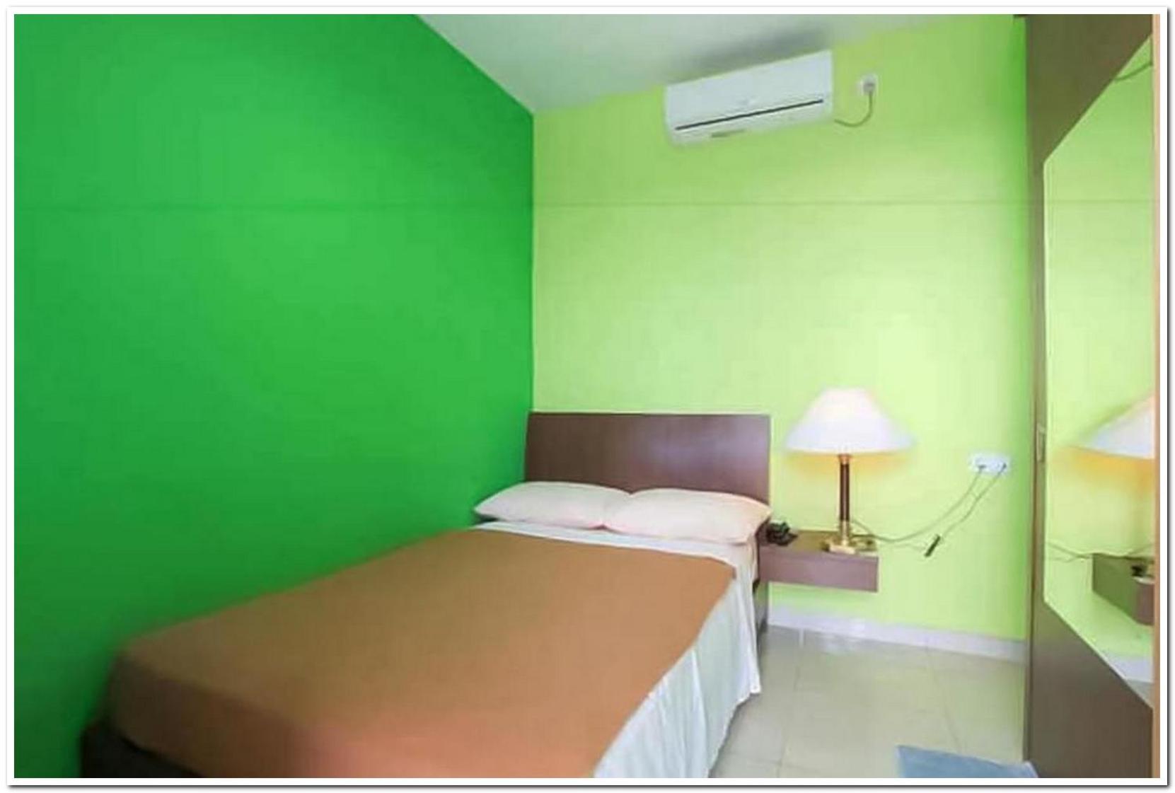 Deluxe Room - Photo 1