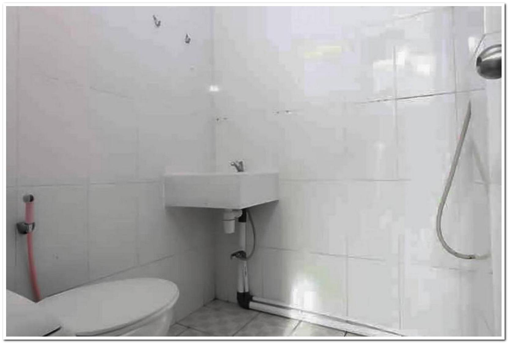 Single Room - Photo 2