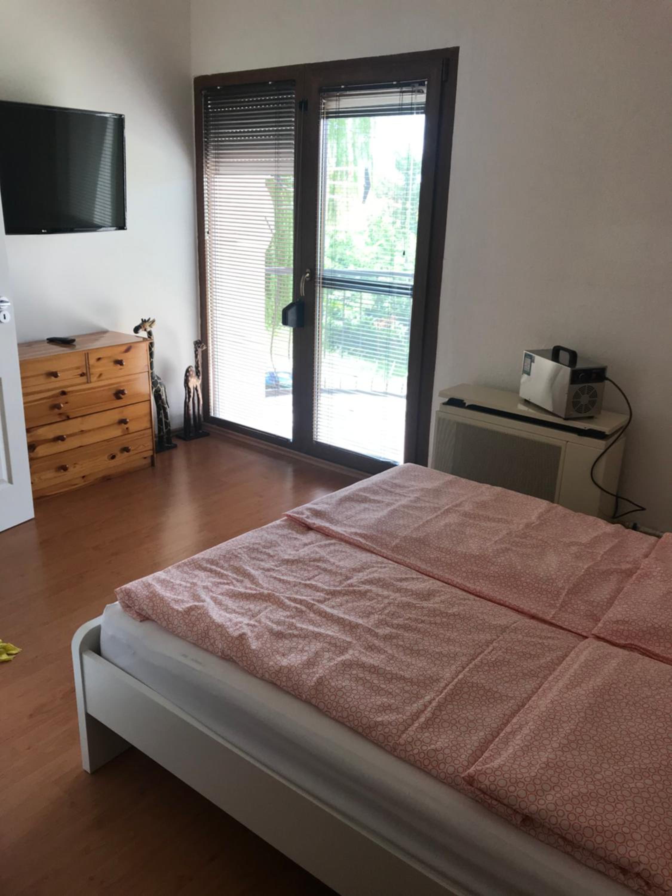 Apartment photo 3