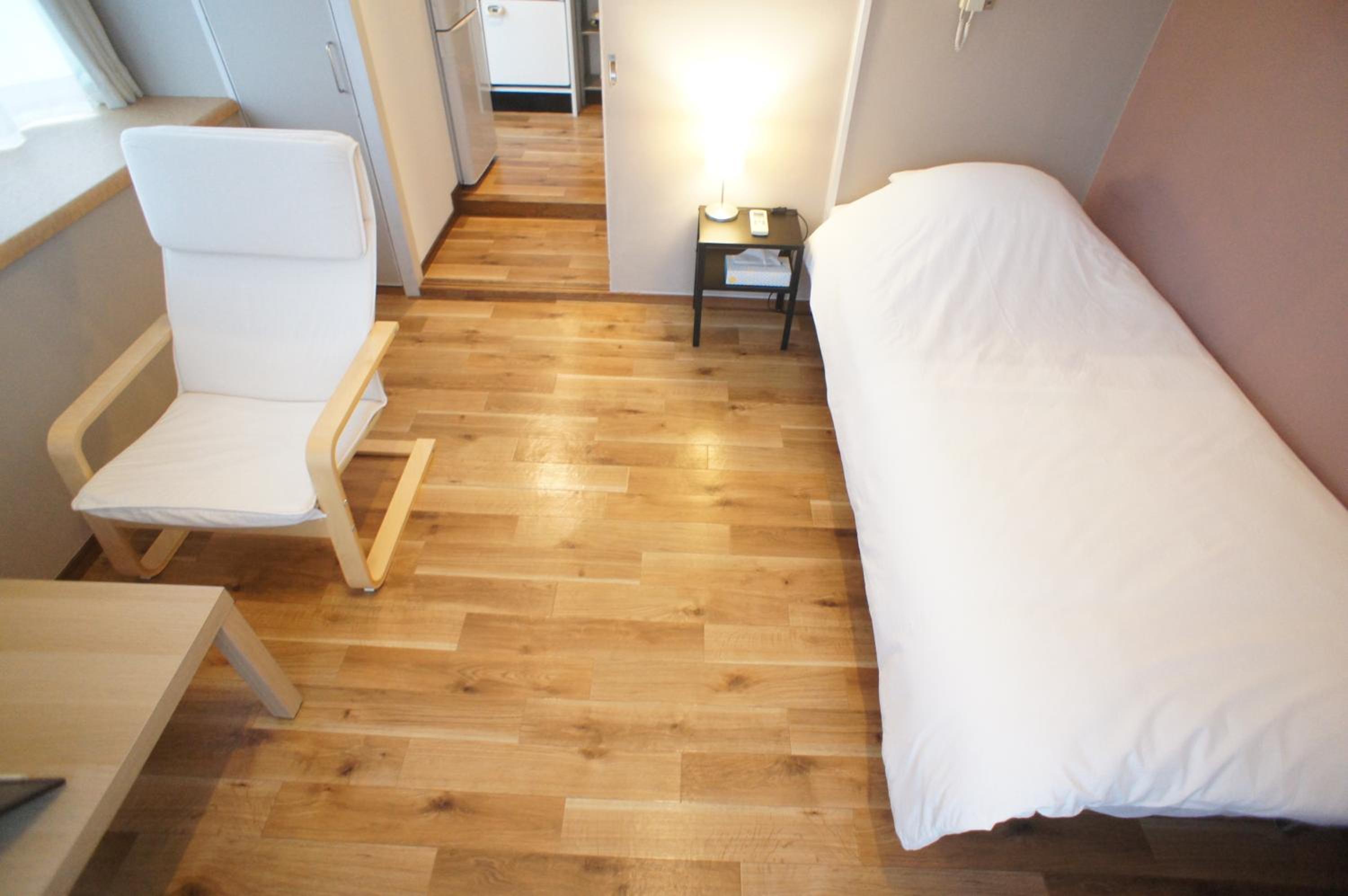 Double Room - Photo 42