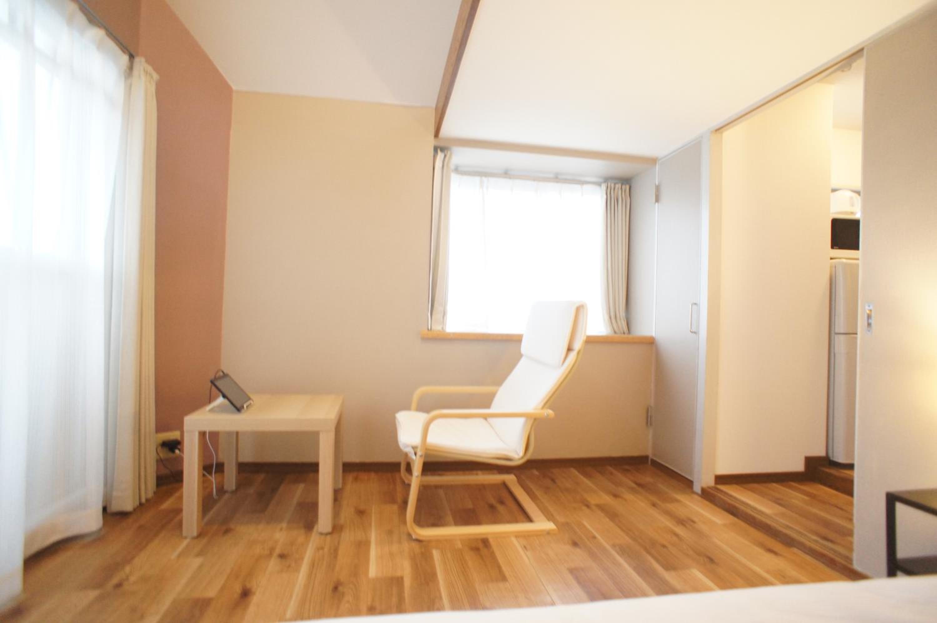 Double Room - Photo 43