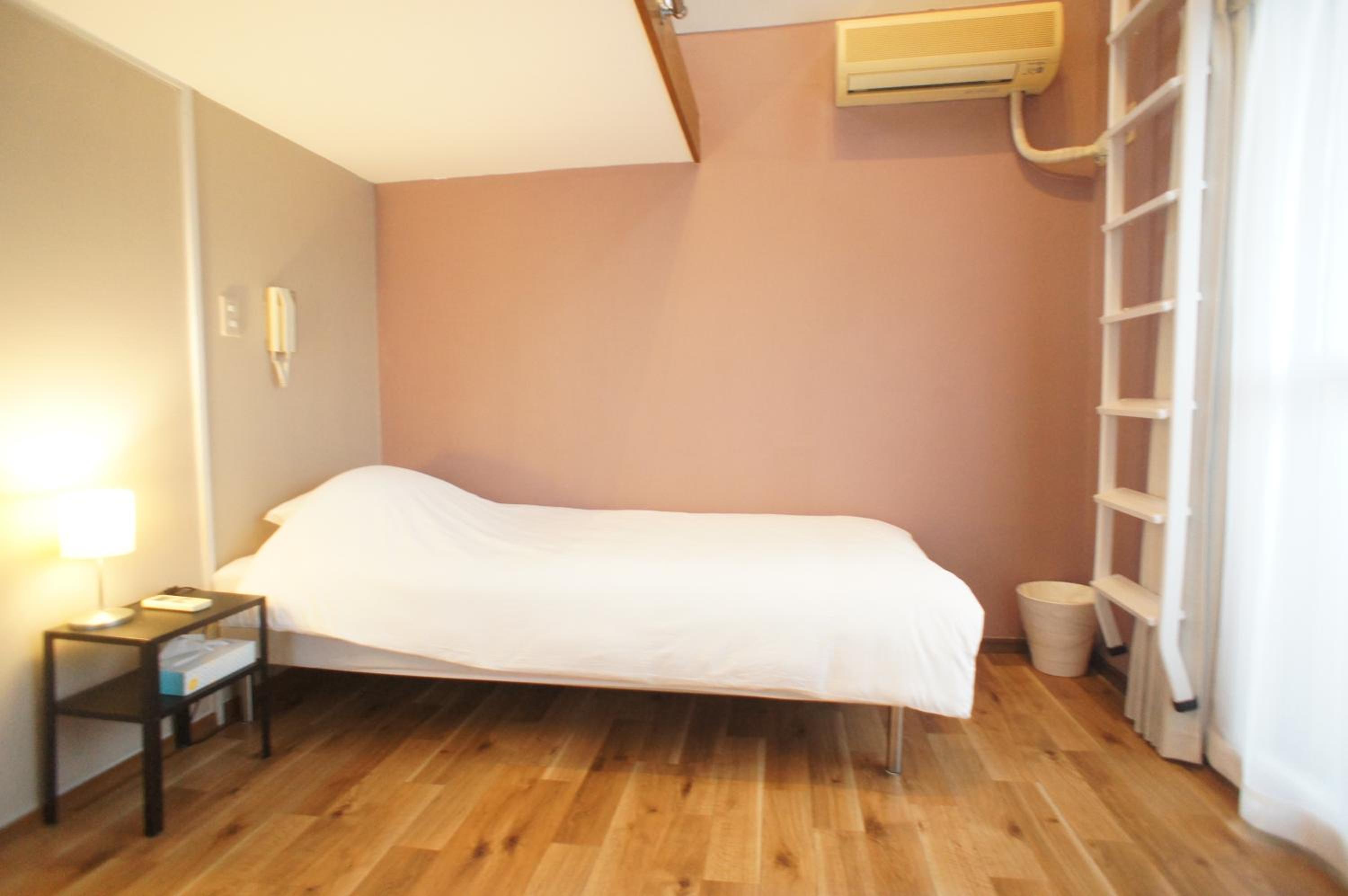 Double Room - Photo 44