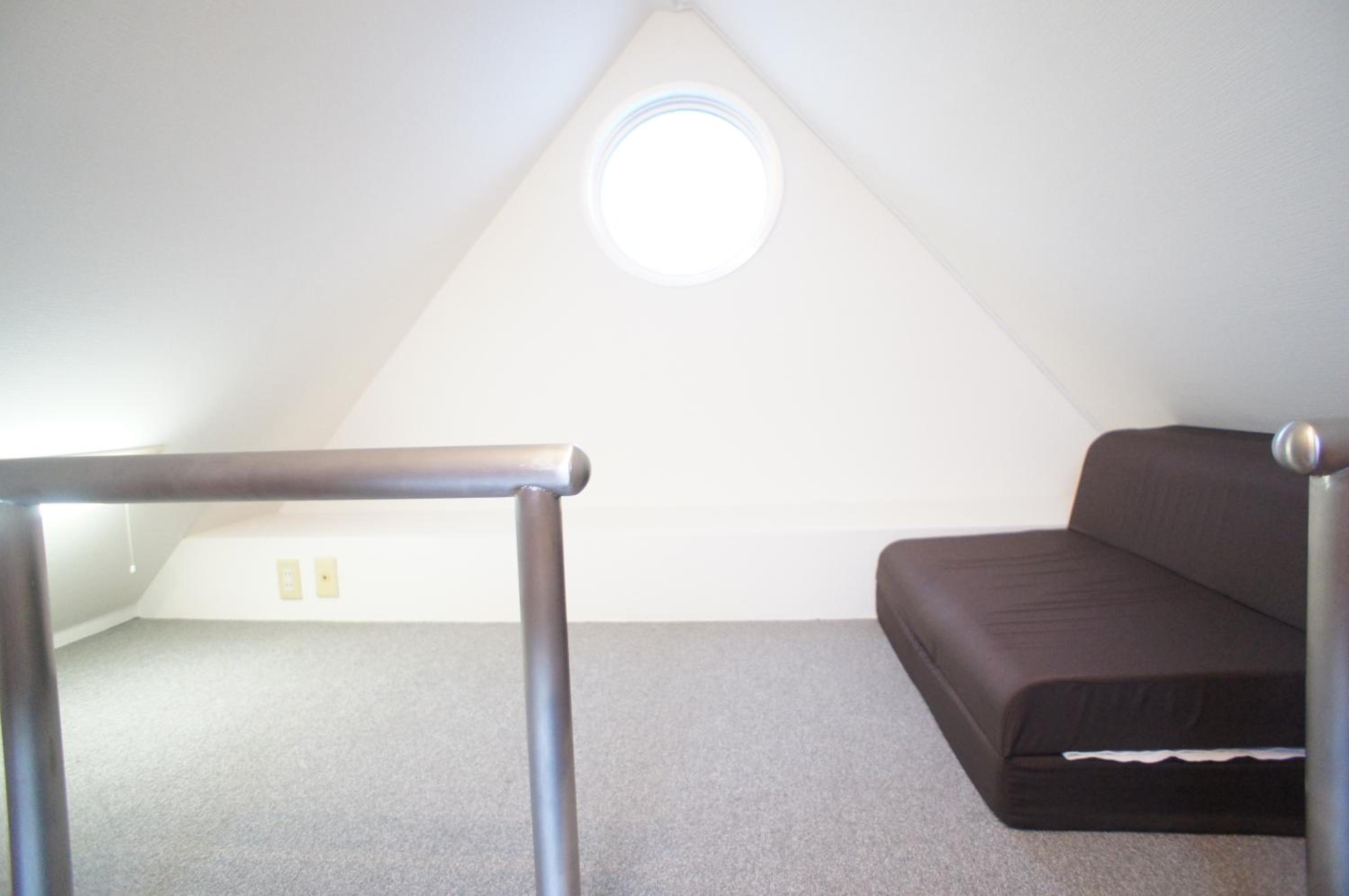 Double Room - Photo 45
