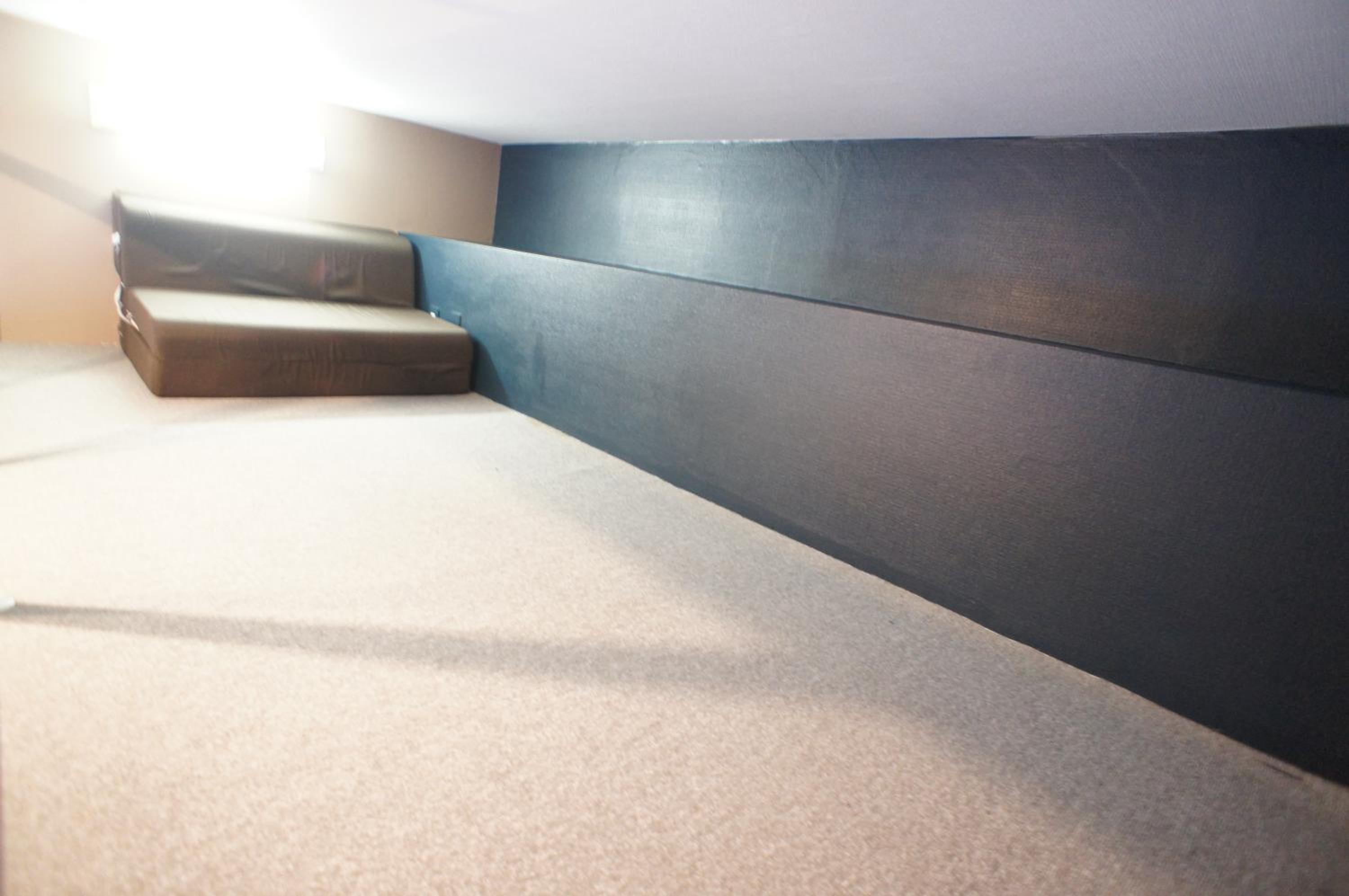 Double Room - Photo 8