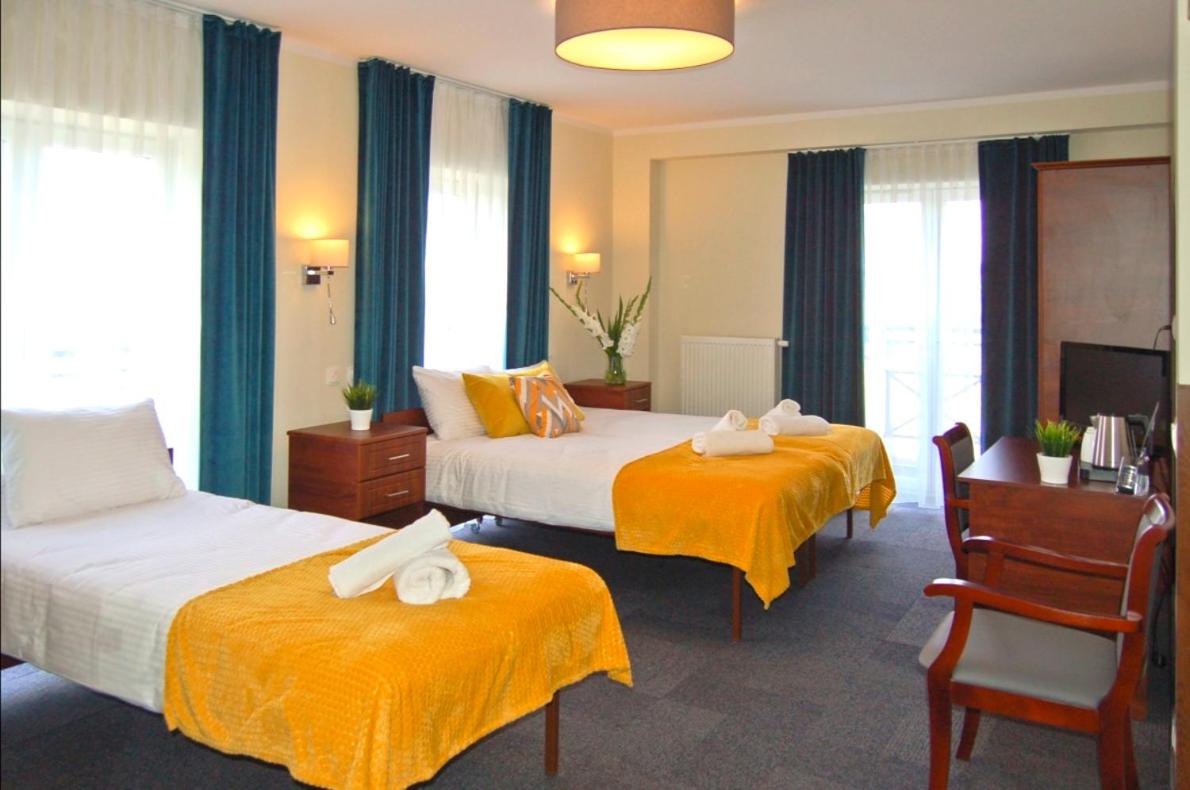 Triple Room - Photo 1