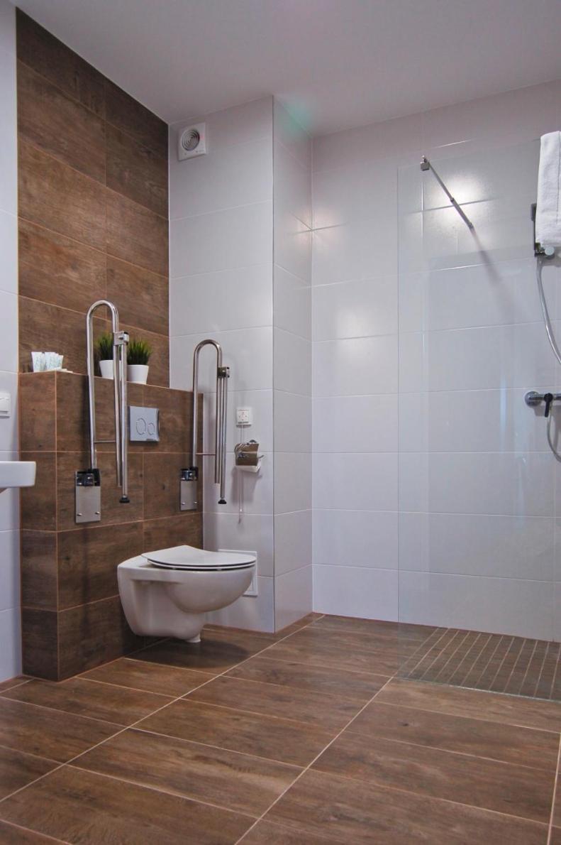 Triple Room - Photo 3