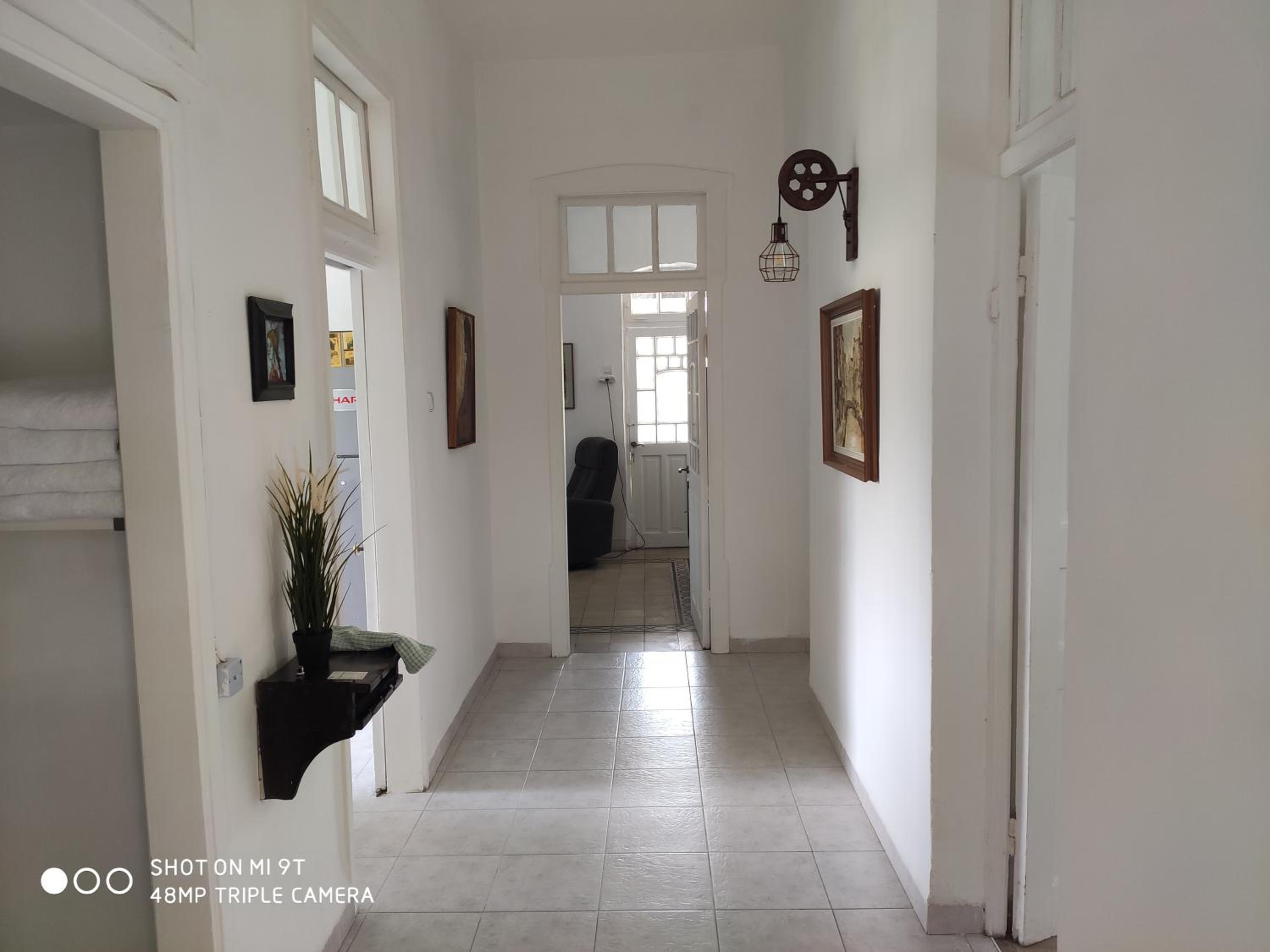 Holiday Home photo 1