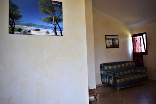 Two-Bedroom House photo 3