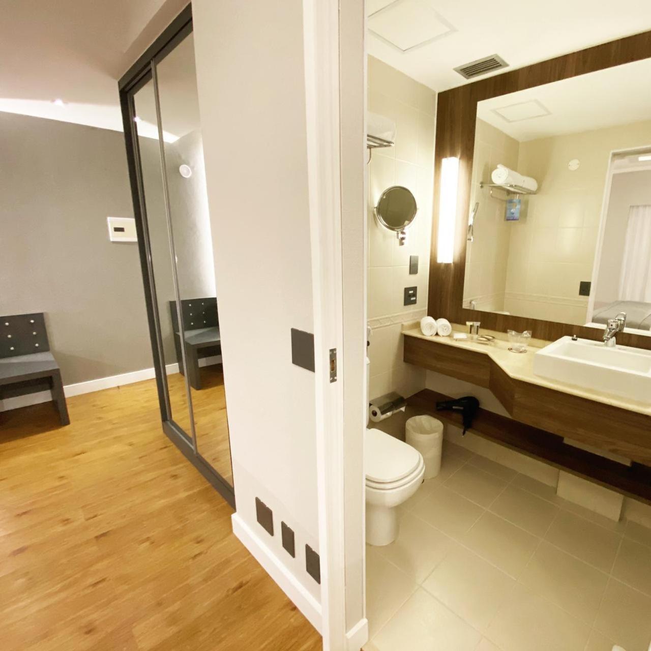 Superior Queen Room - Photo 5