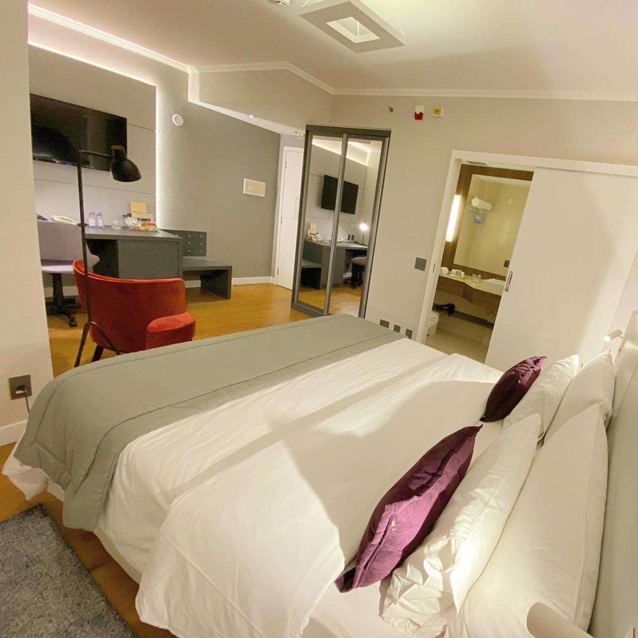 Superior Queen Room - Photo 4