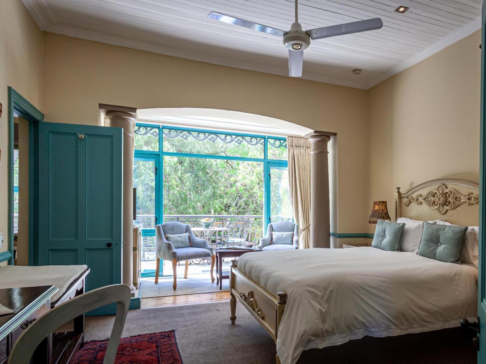 Standard Room - Photo 4