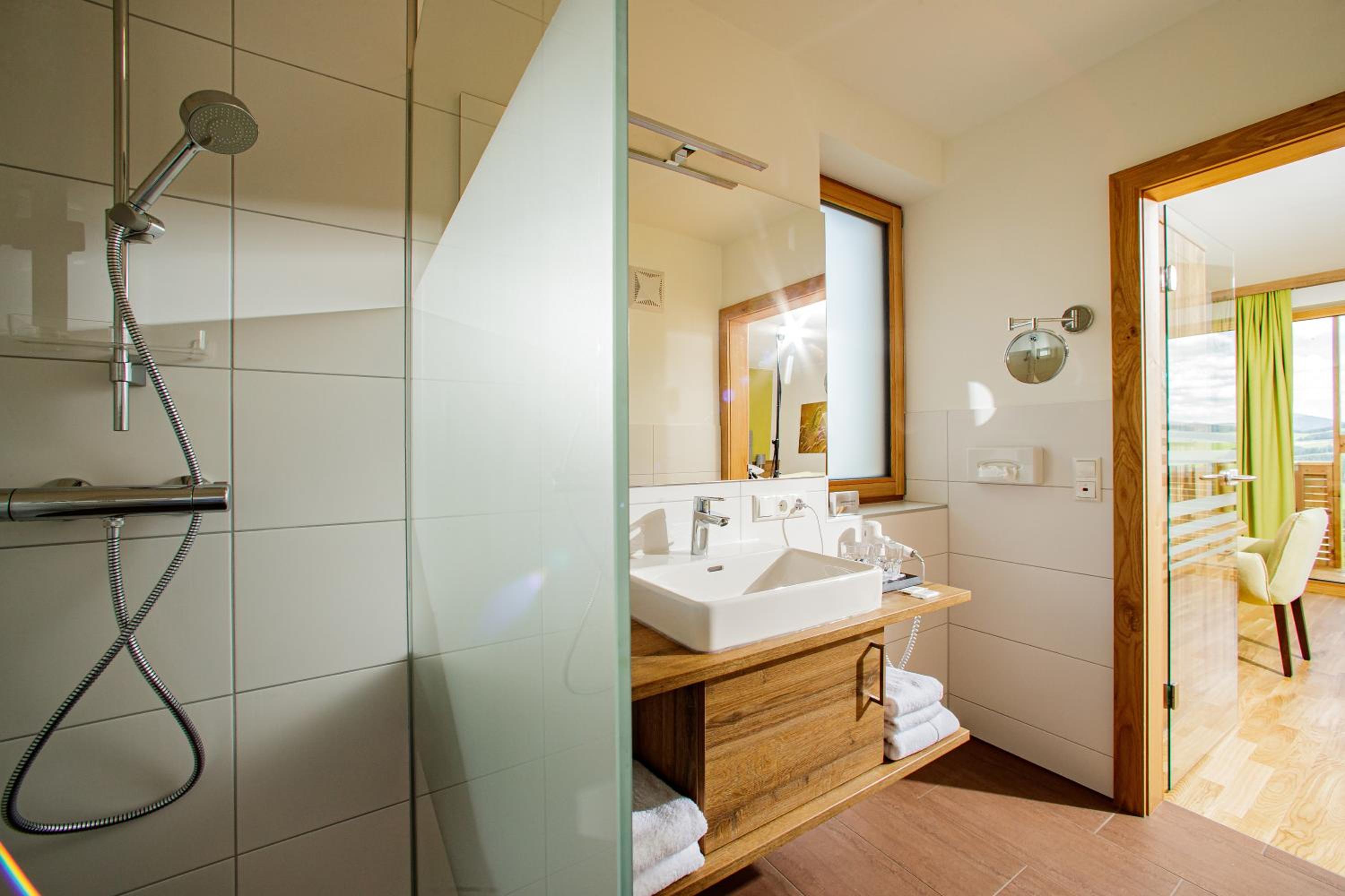 Family Suite photo 3