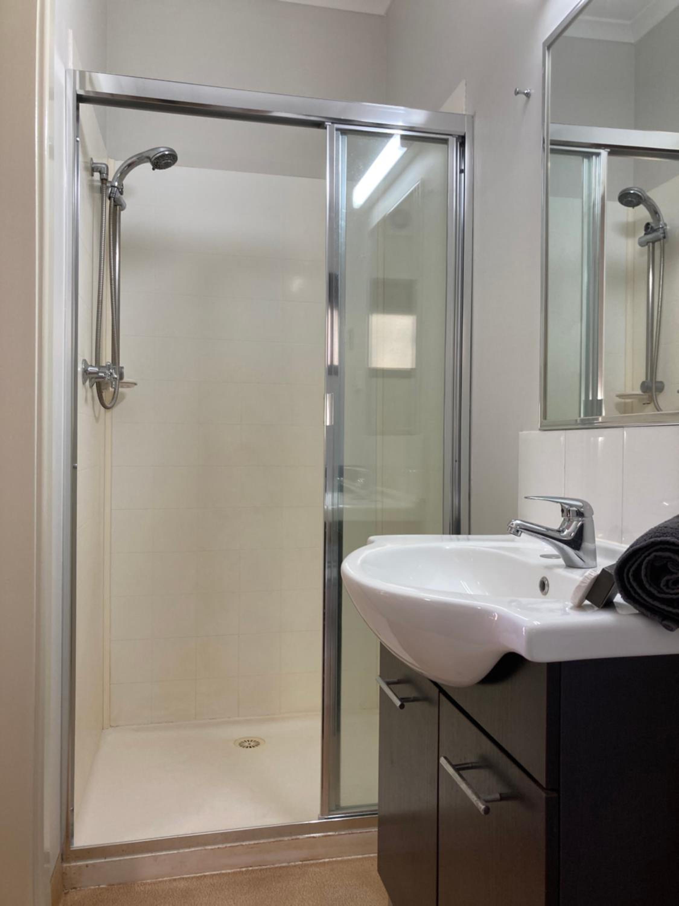 Standard Suite photo 2