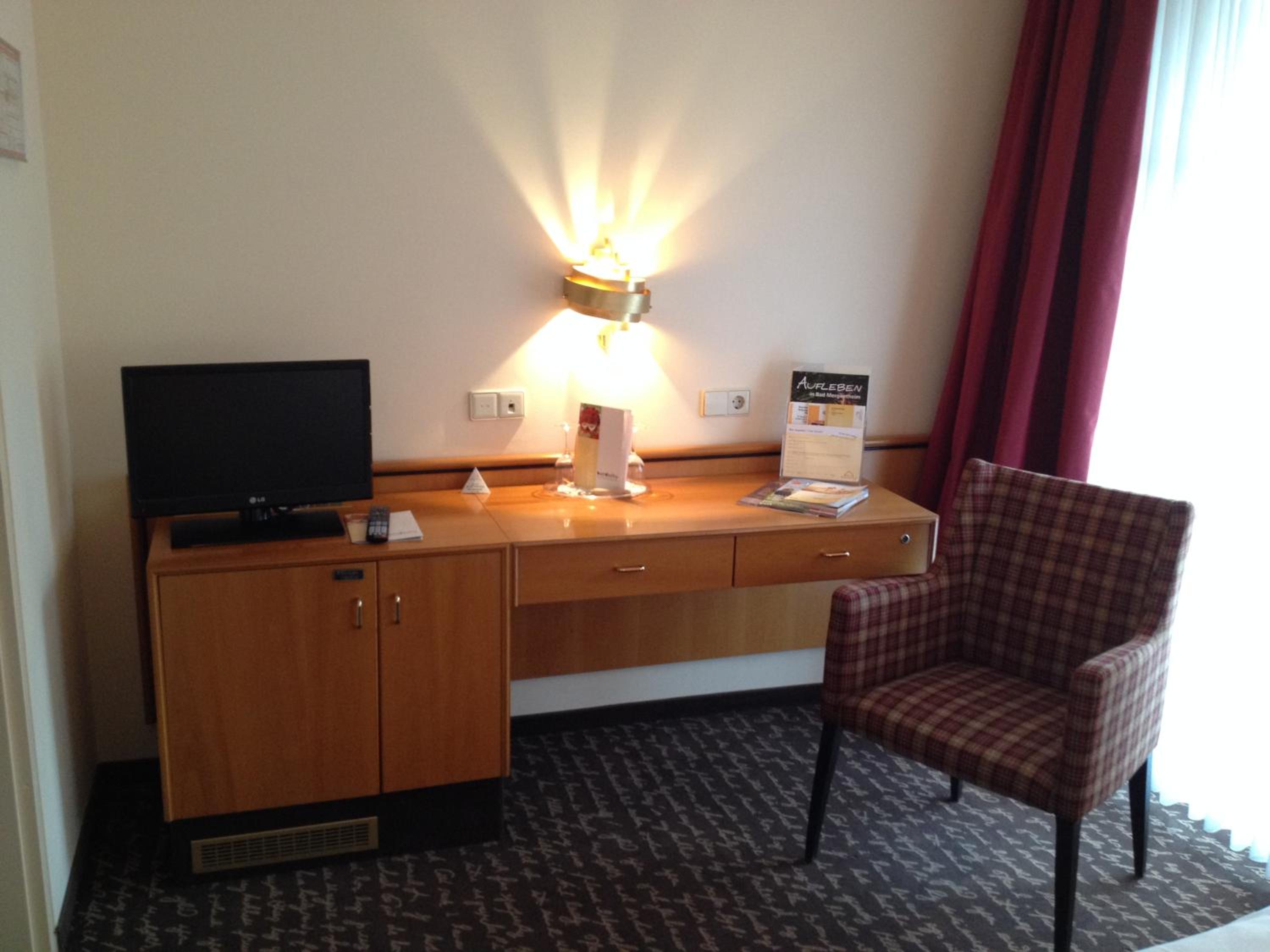 Comfort Single Room photo 3