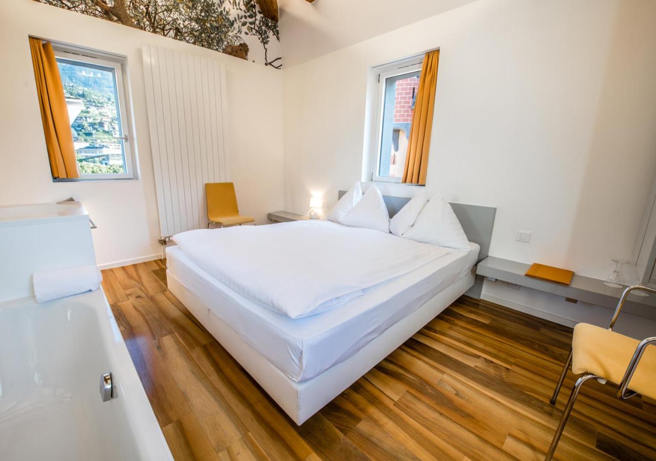 Double Room - Photo 4