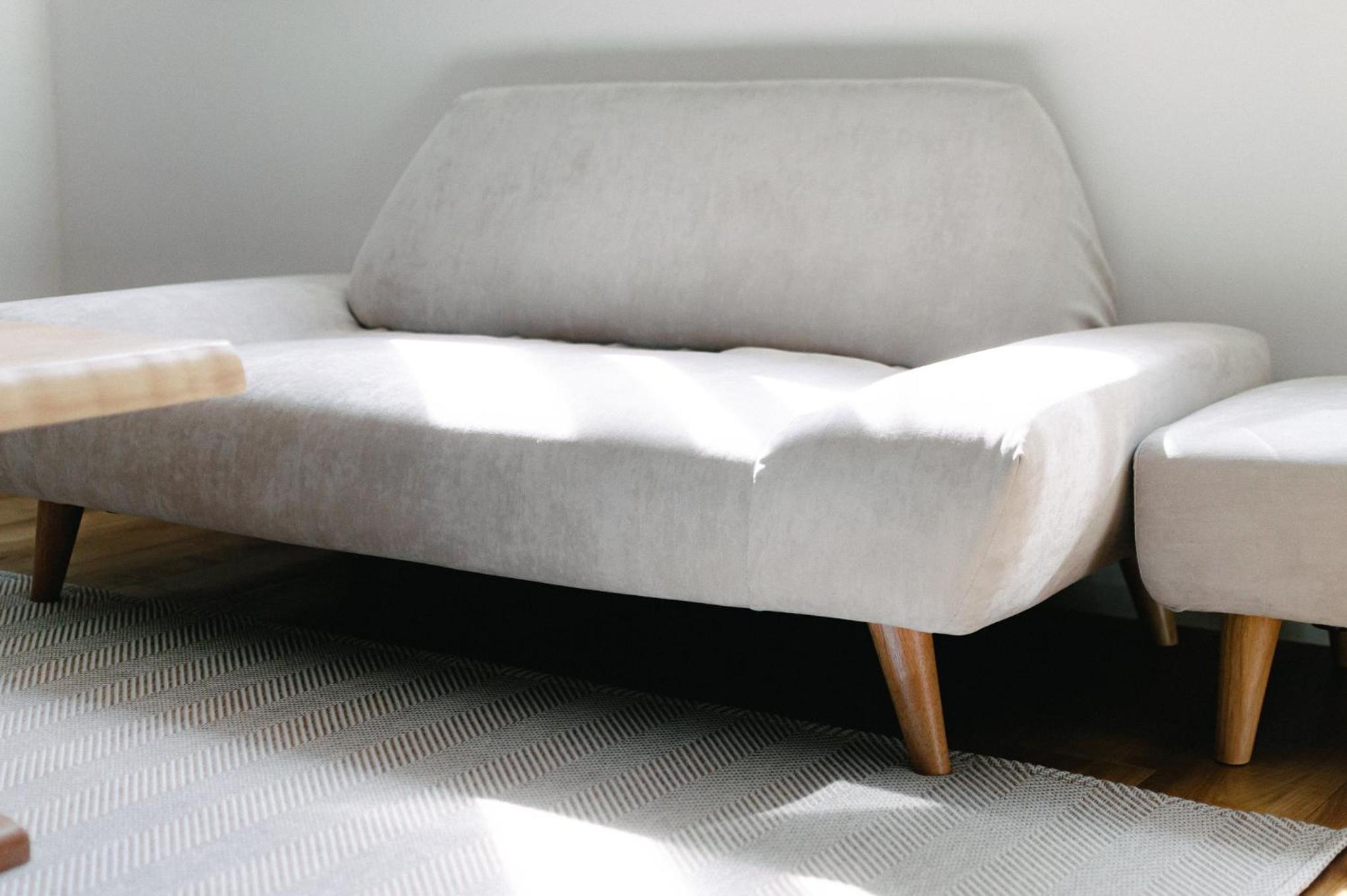 Japanese-Style Room - Photo 27
