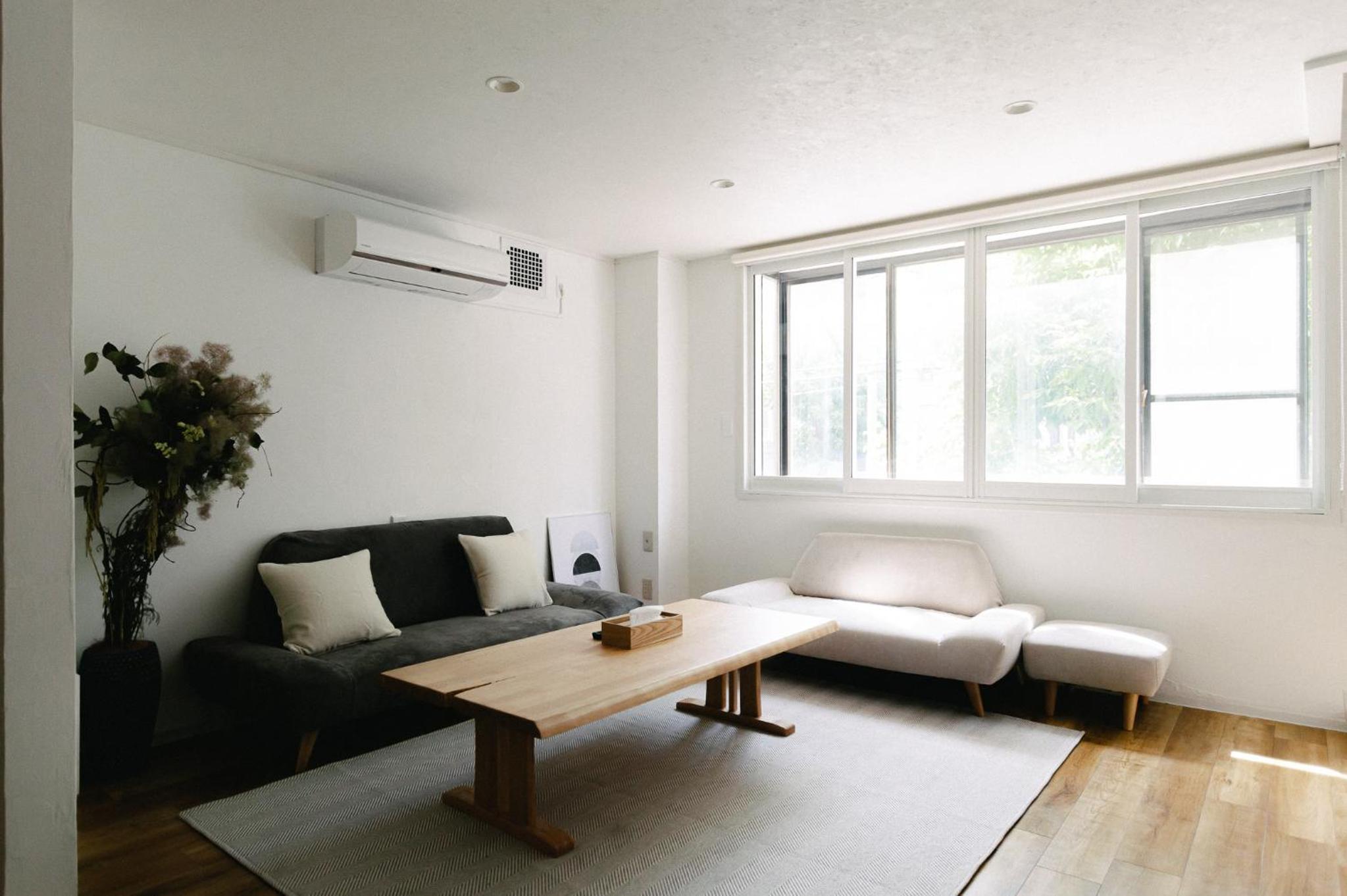 Japanese-Style Room - Photo 13