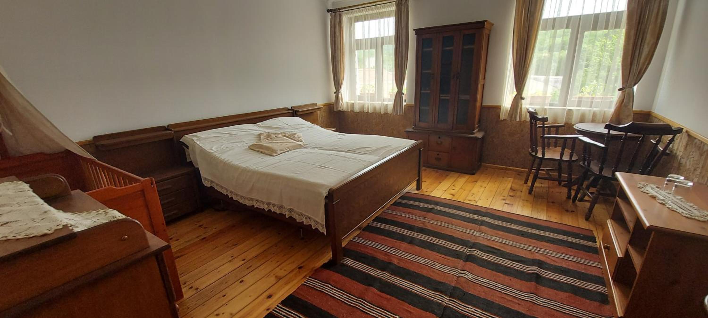 Villa - Photo 21
