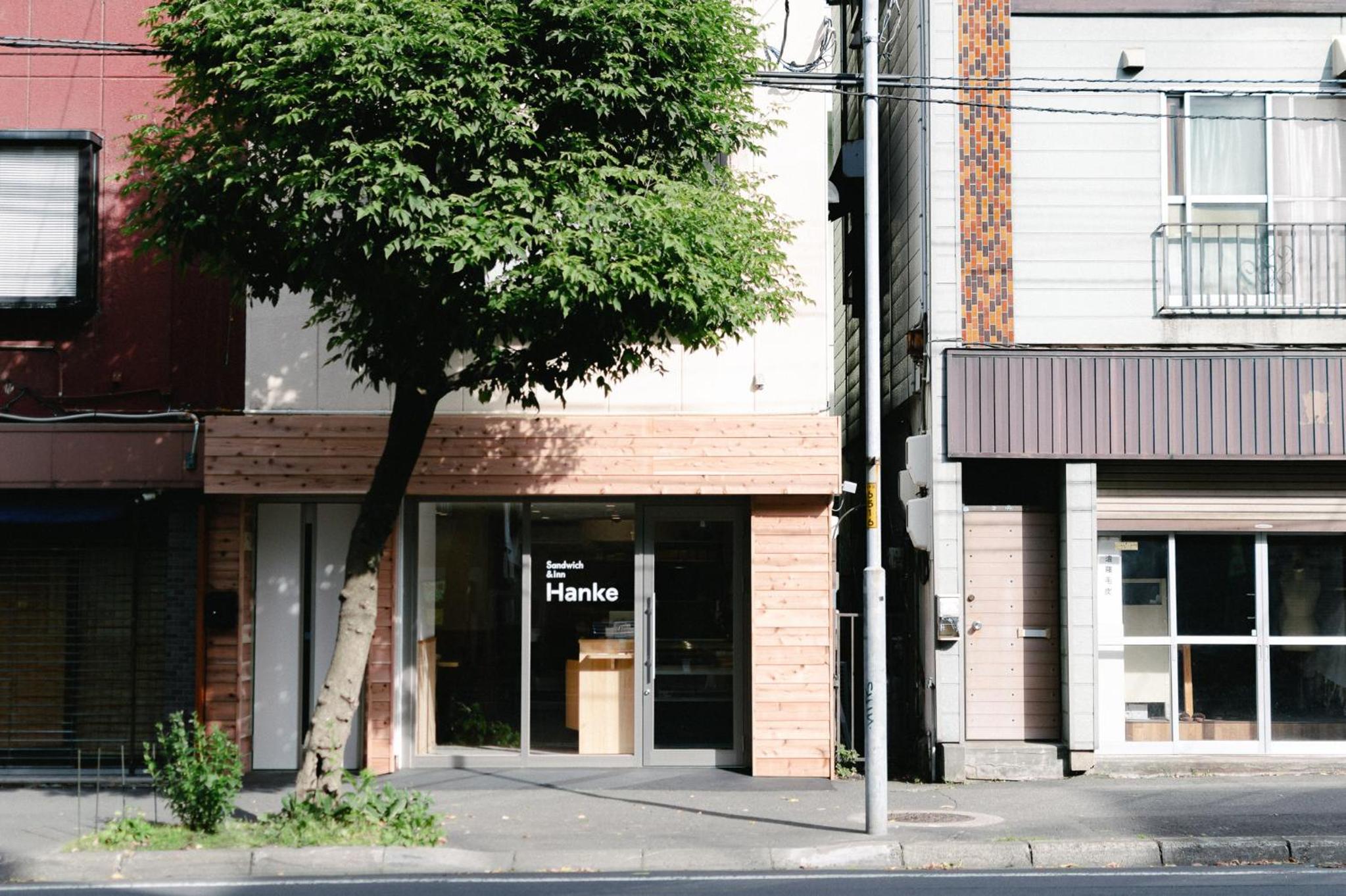 Japanese-Style Room - Photo 24