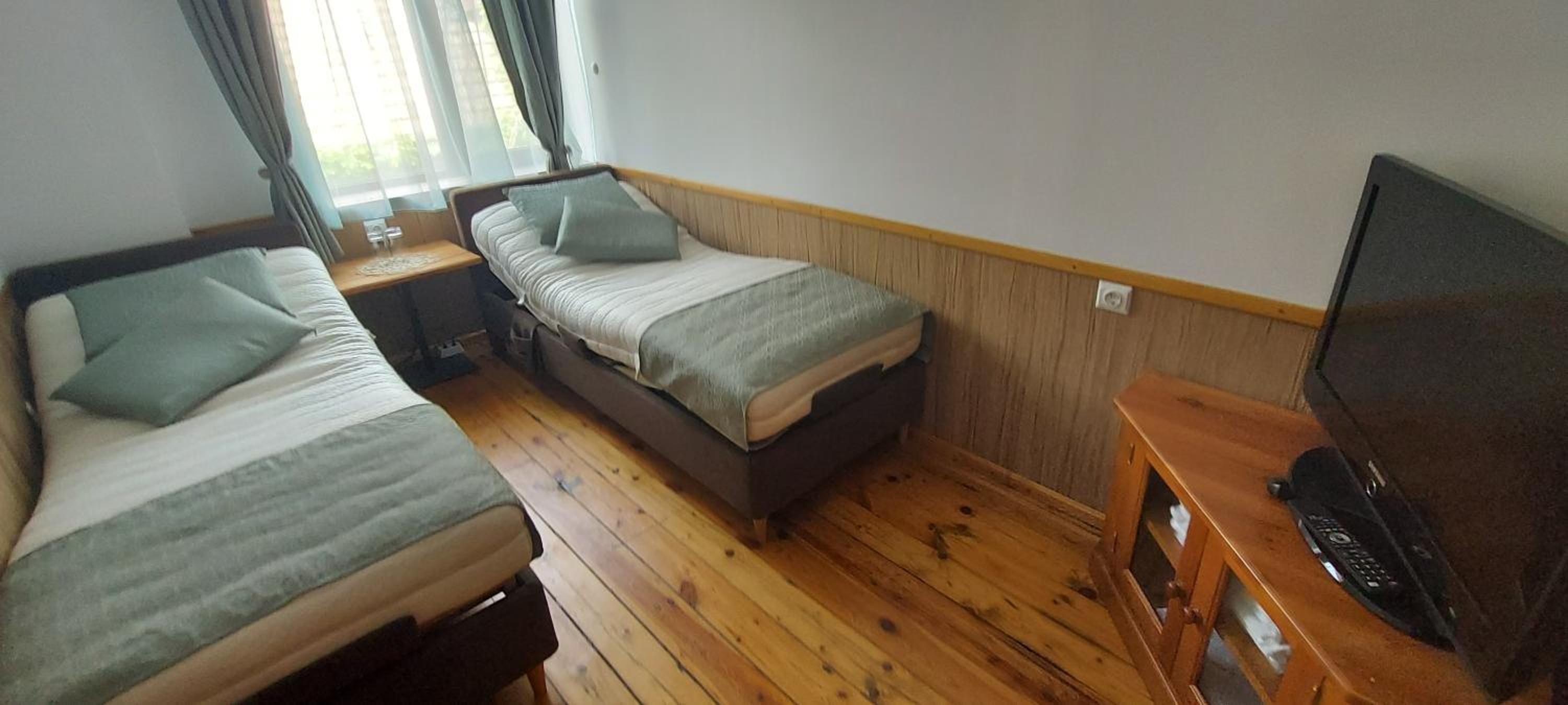 Villa - Photo 24