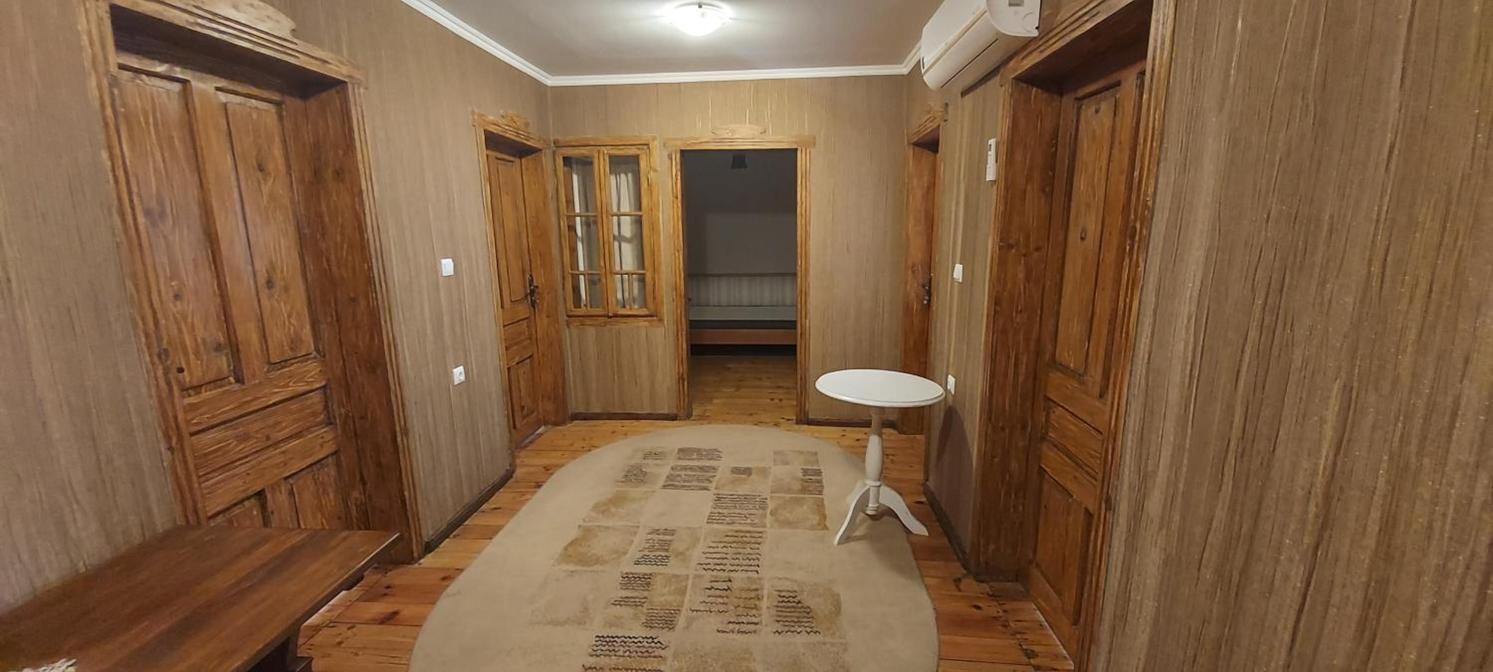 Villa - Photo 25
