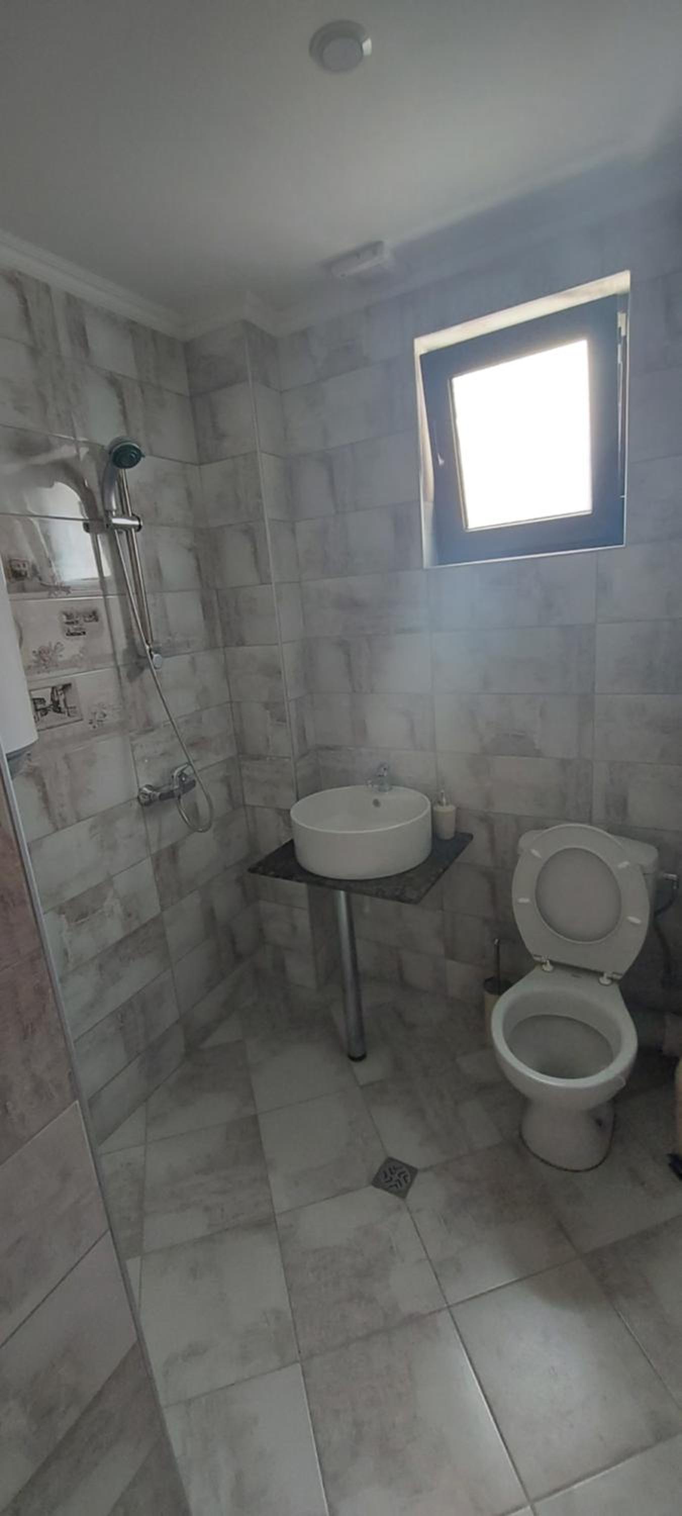 Villa - Photo 18