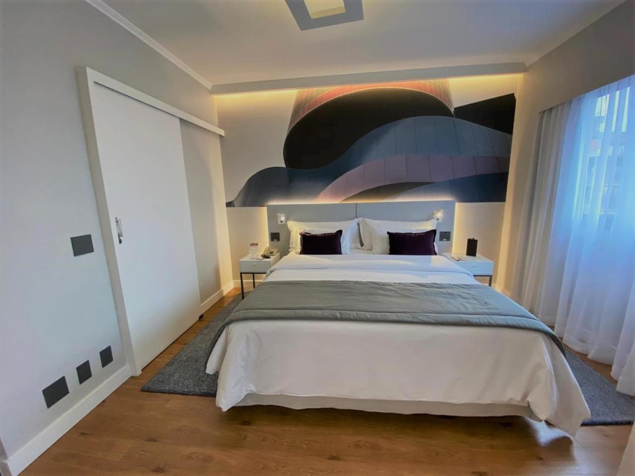 Superior Queen Room - Photo 1