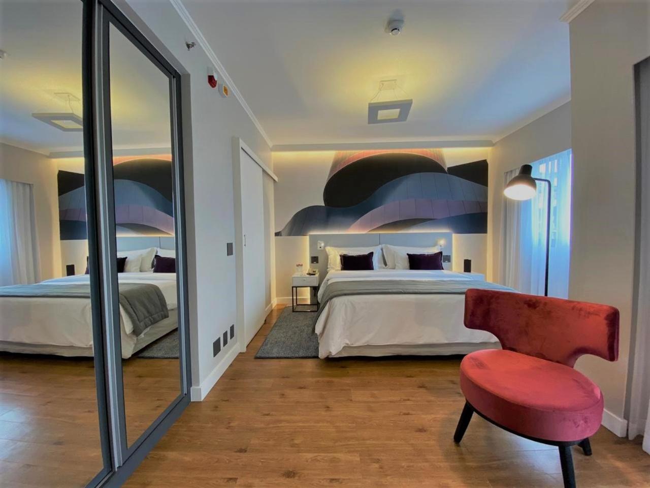 Superior Queen Room - Photo 3