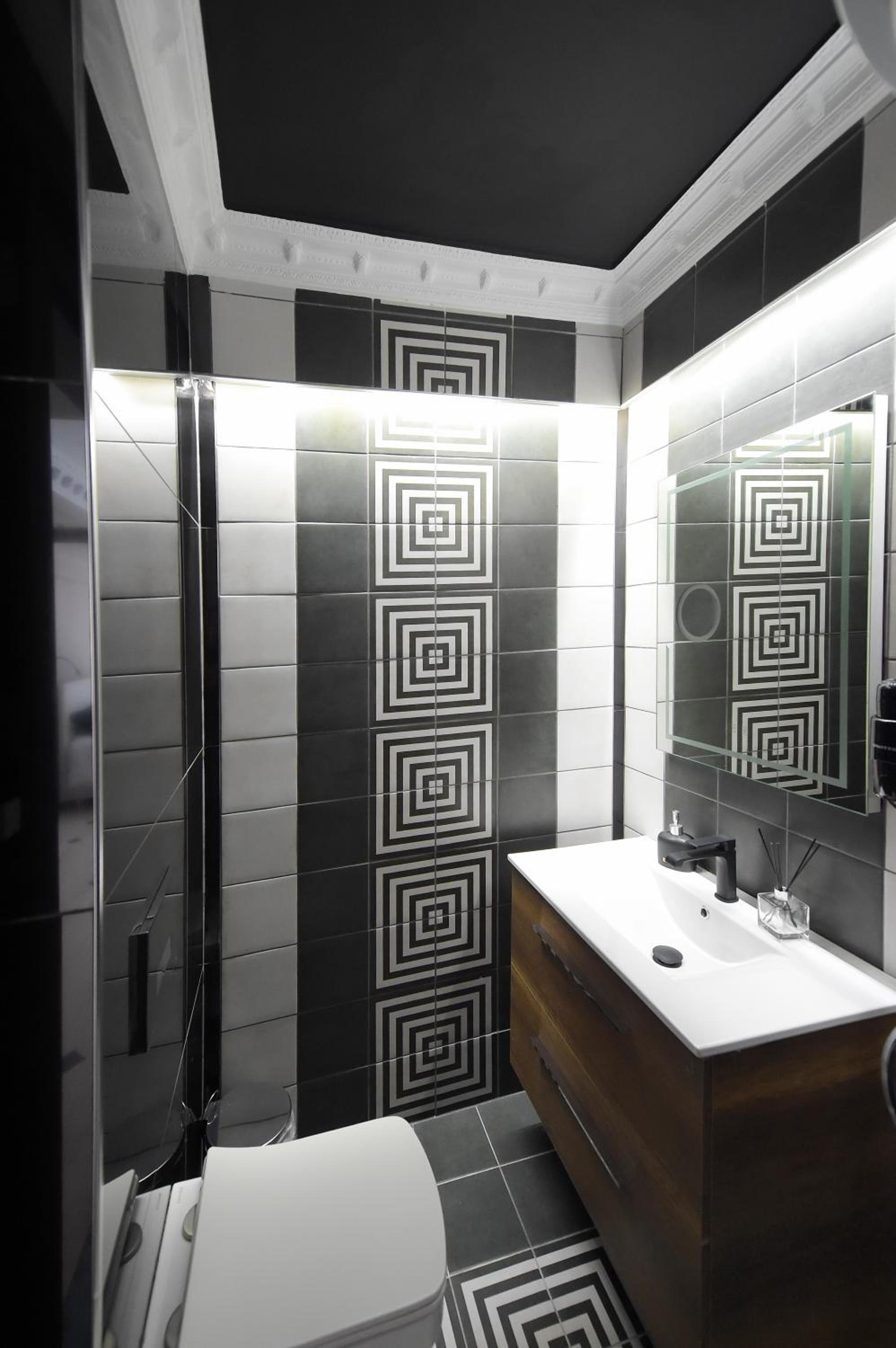 Deluxe Junior Suite photo 2