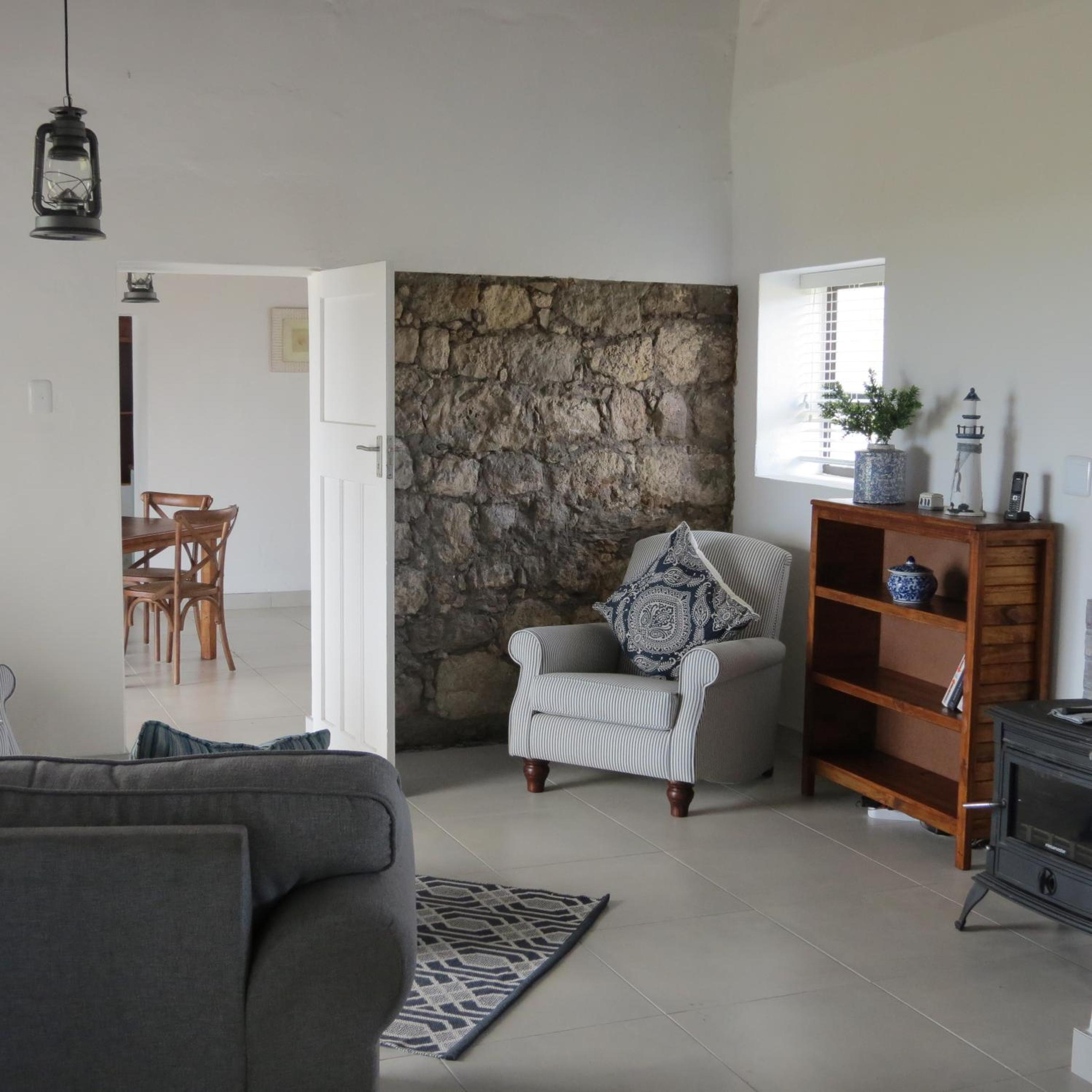 Gourikwa Honeymoon Suite photo 2