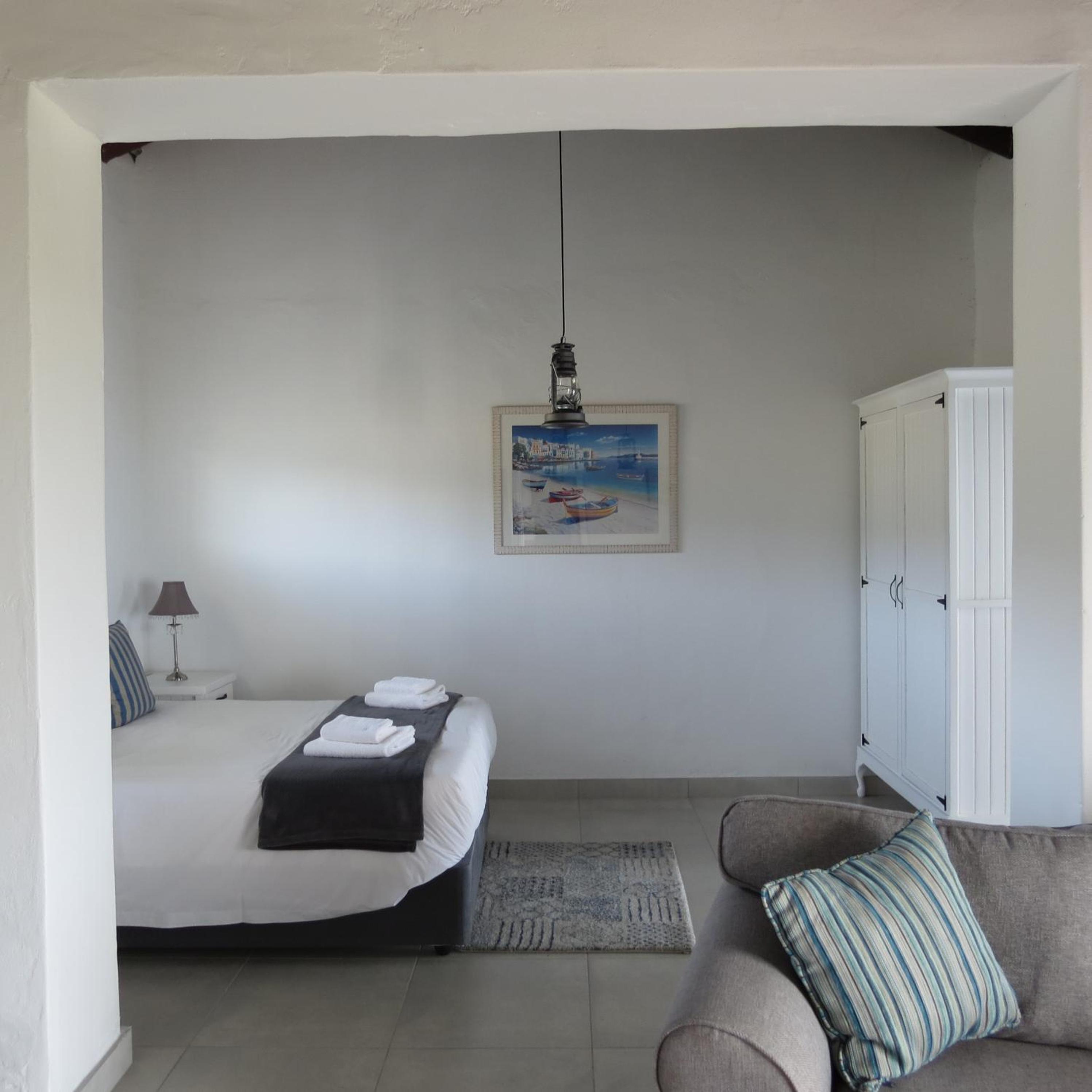 Gourikwa Honeymoon Suite photo 3