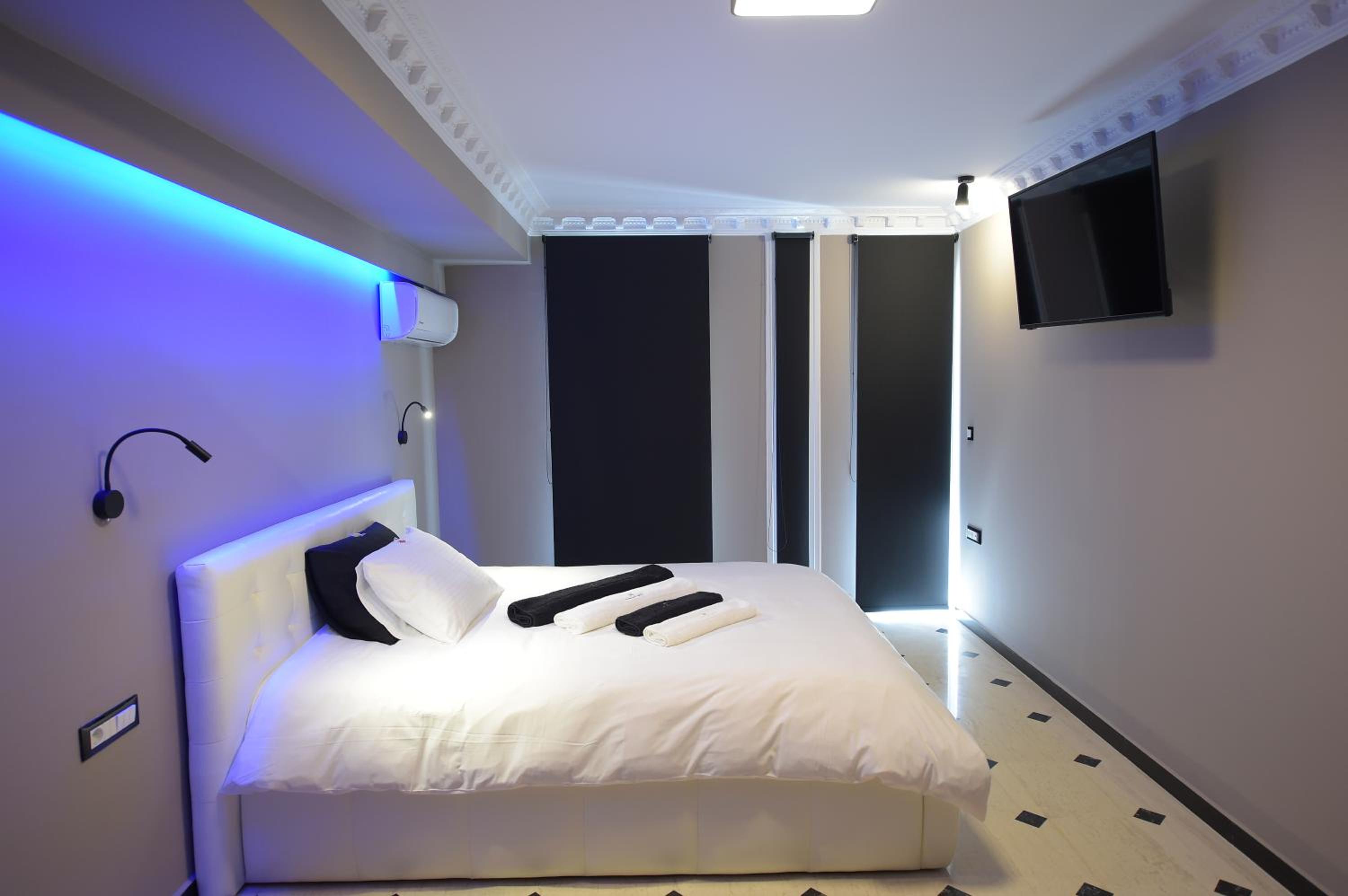 Junior Suite photo 1