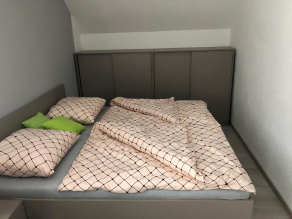 Superior Double or Twin Room - Photo 3