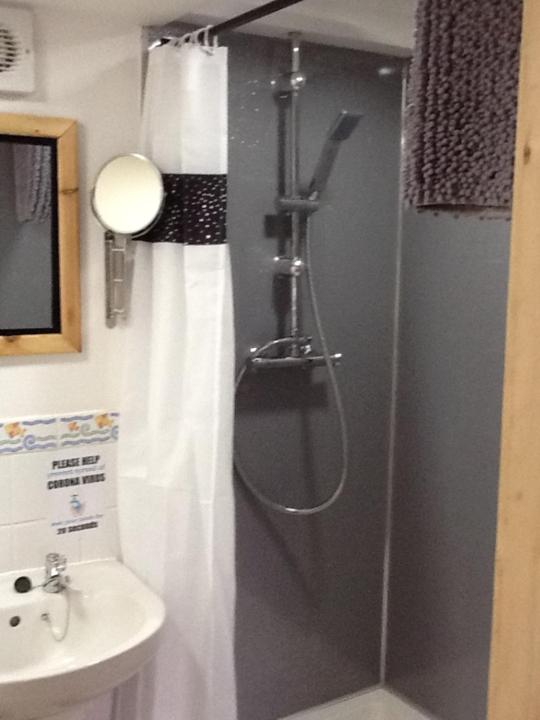 Superior Triple Room photo 2