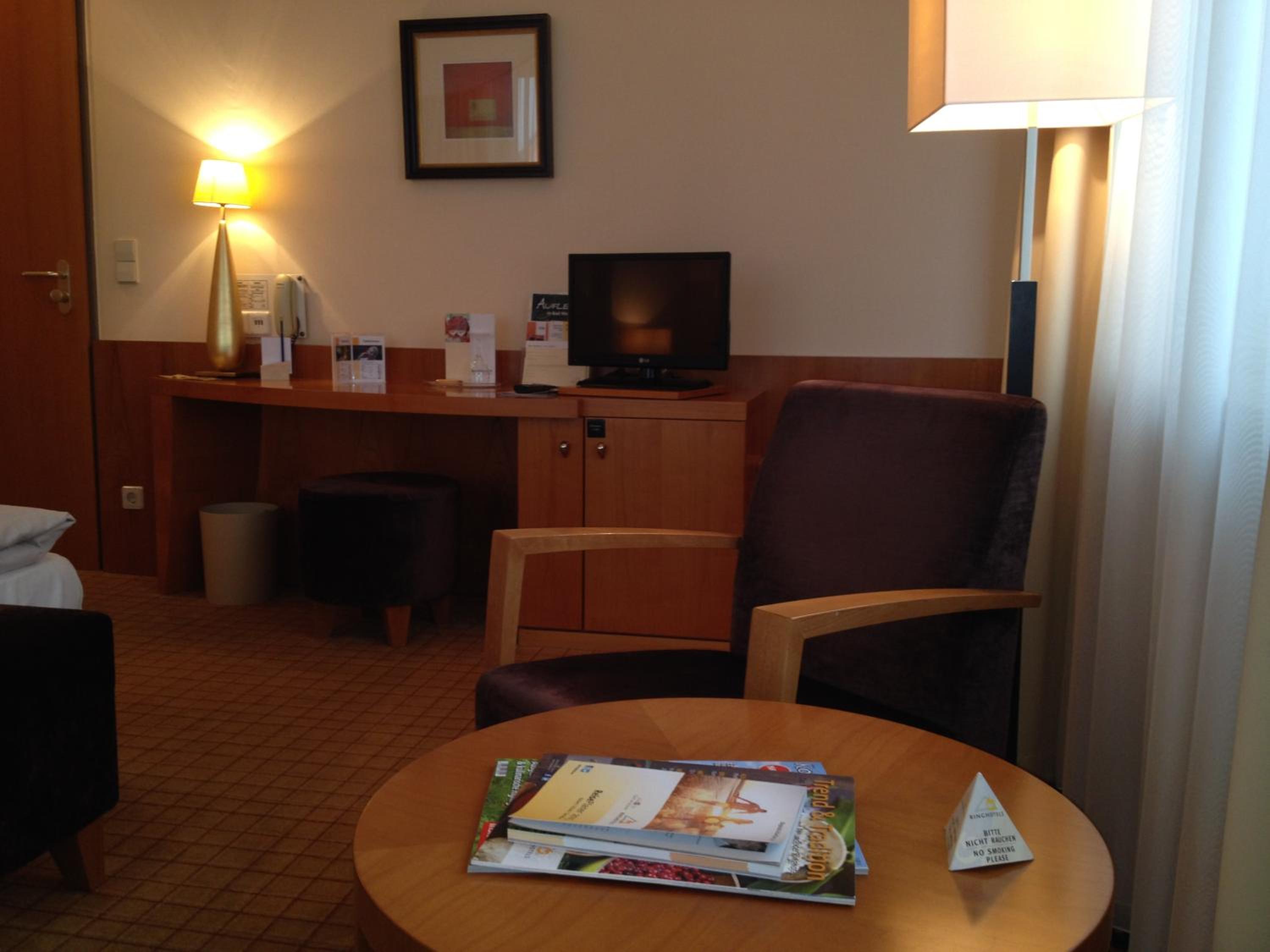Comfort Double Room photo 3