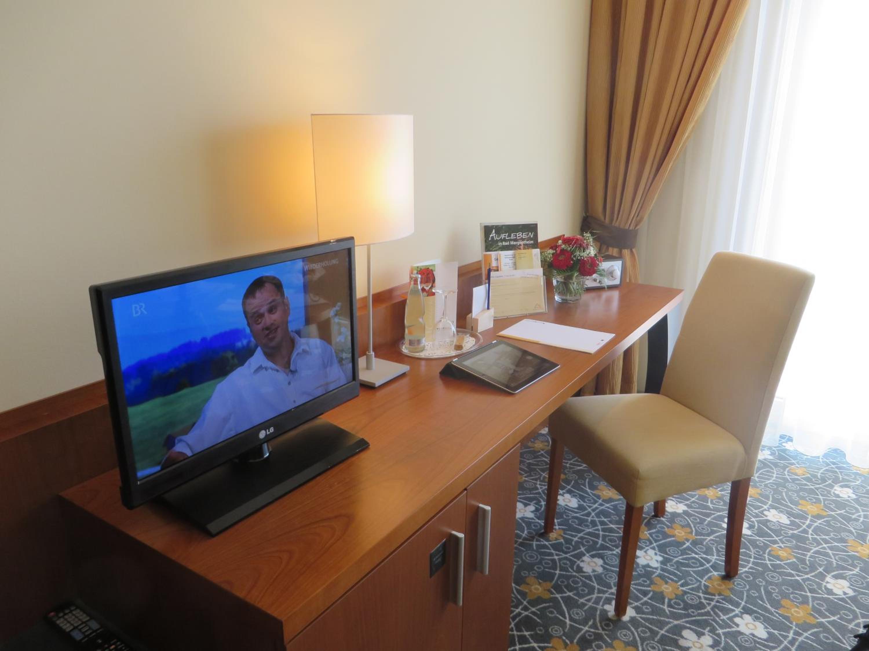 Superior Single Room photo 2