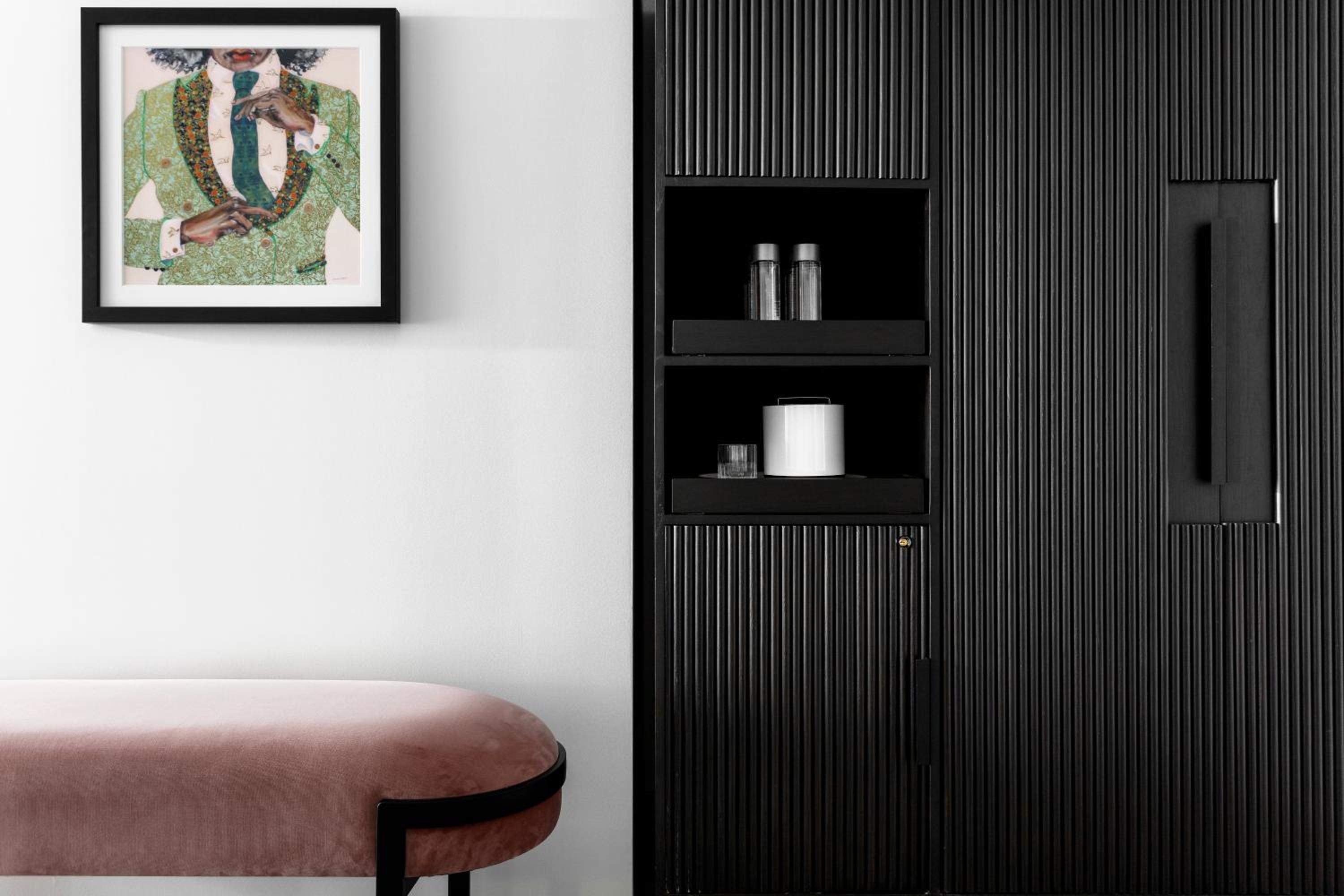 Essential Room  - Photo 6