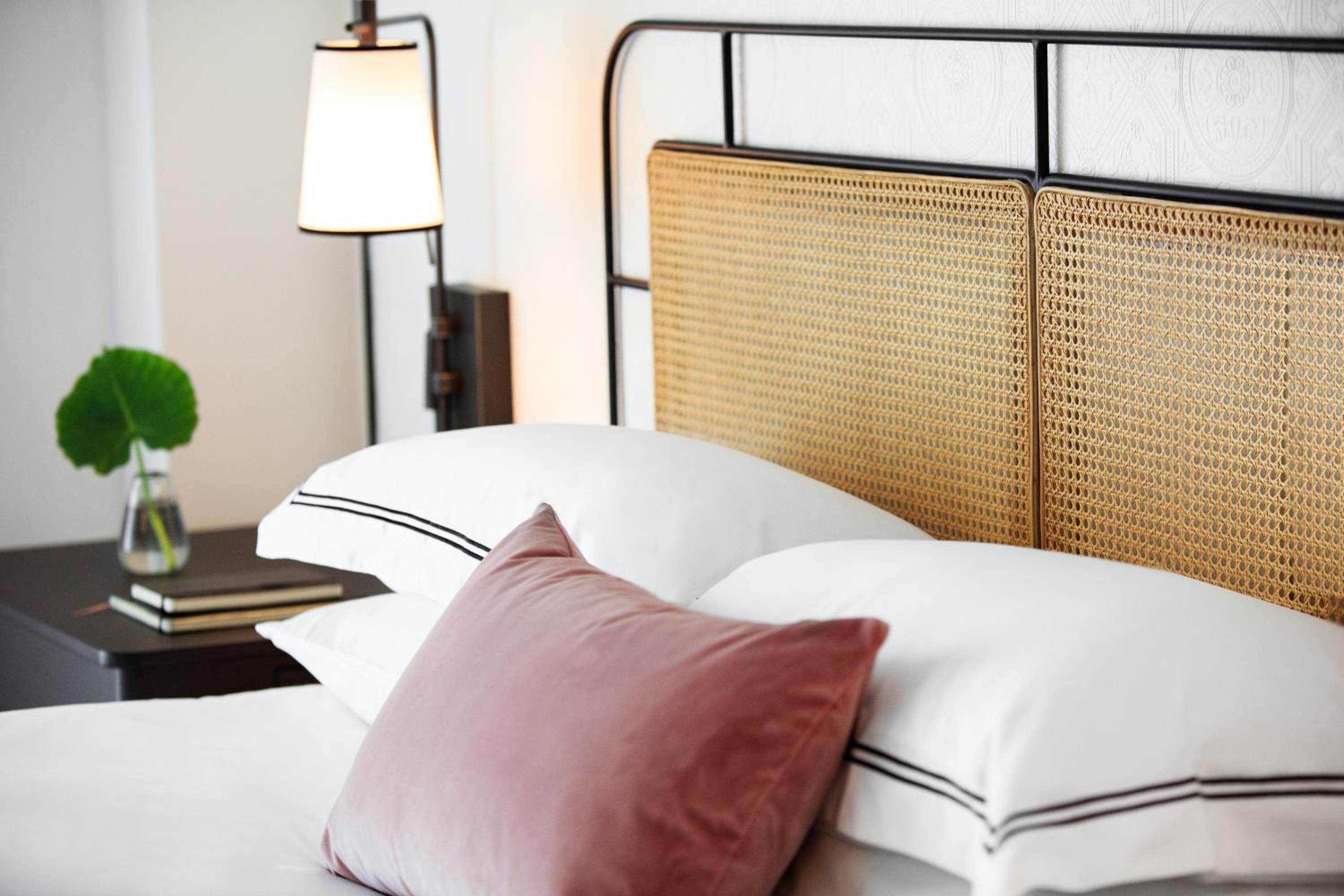 King Room - Photo 8