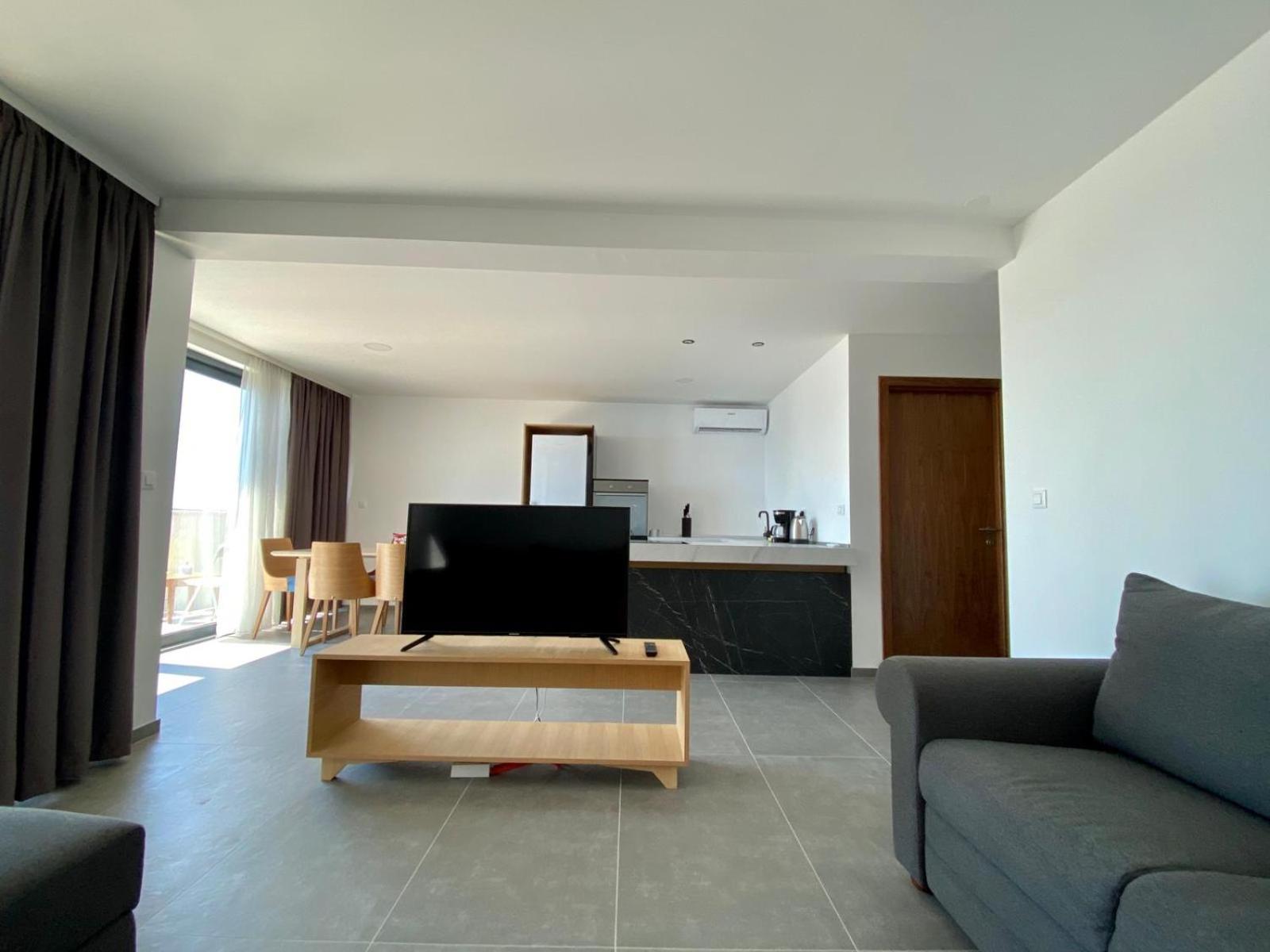 Presidential Suite photo 3