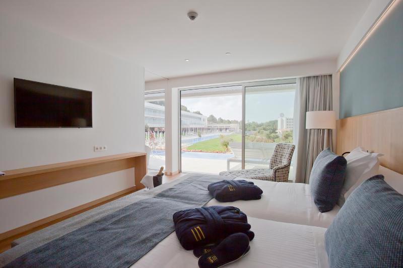 Habitación #232433414