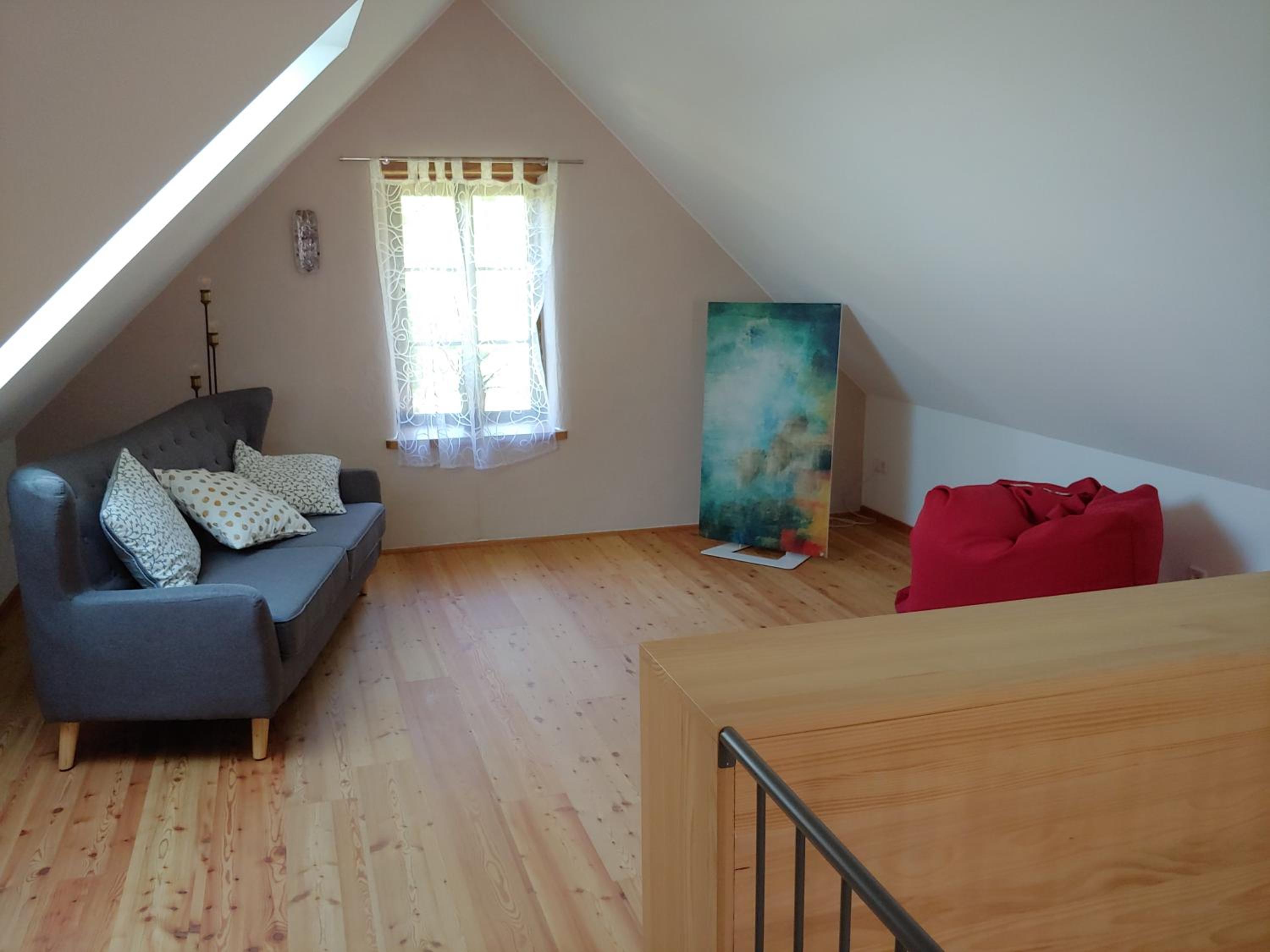 Vacation Home photo 1