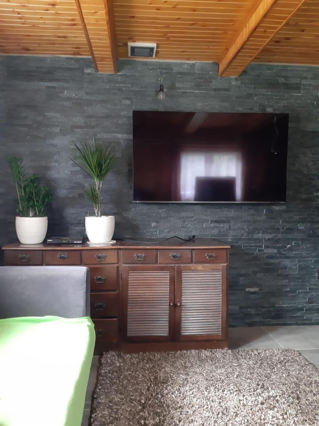 Three-Bedroom House - Photo 12