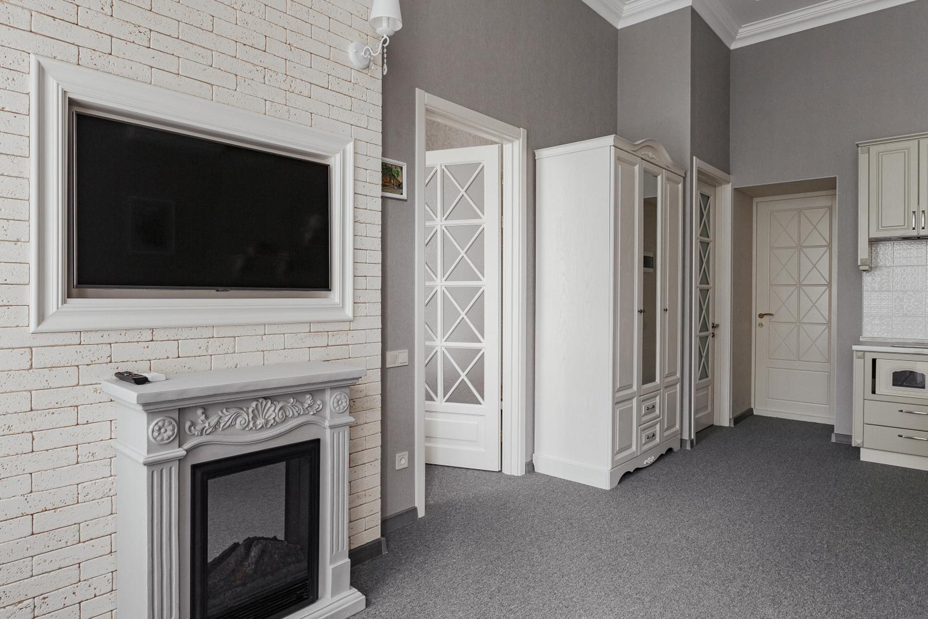 Superior Apartment photo 3