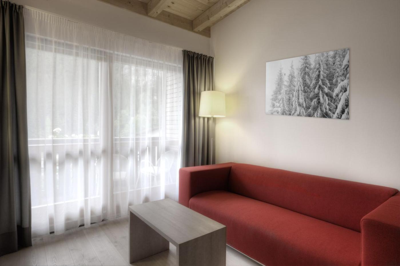 Superior Double Room photo 1