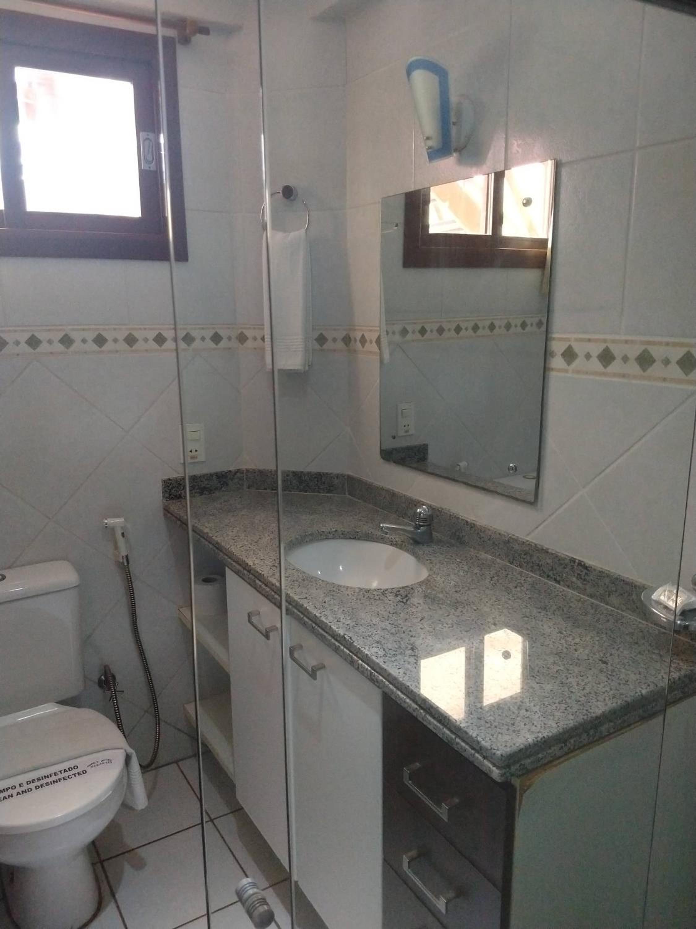 Deluxe Double Room - Photo 7