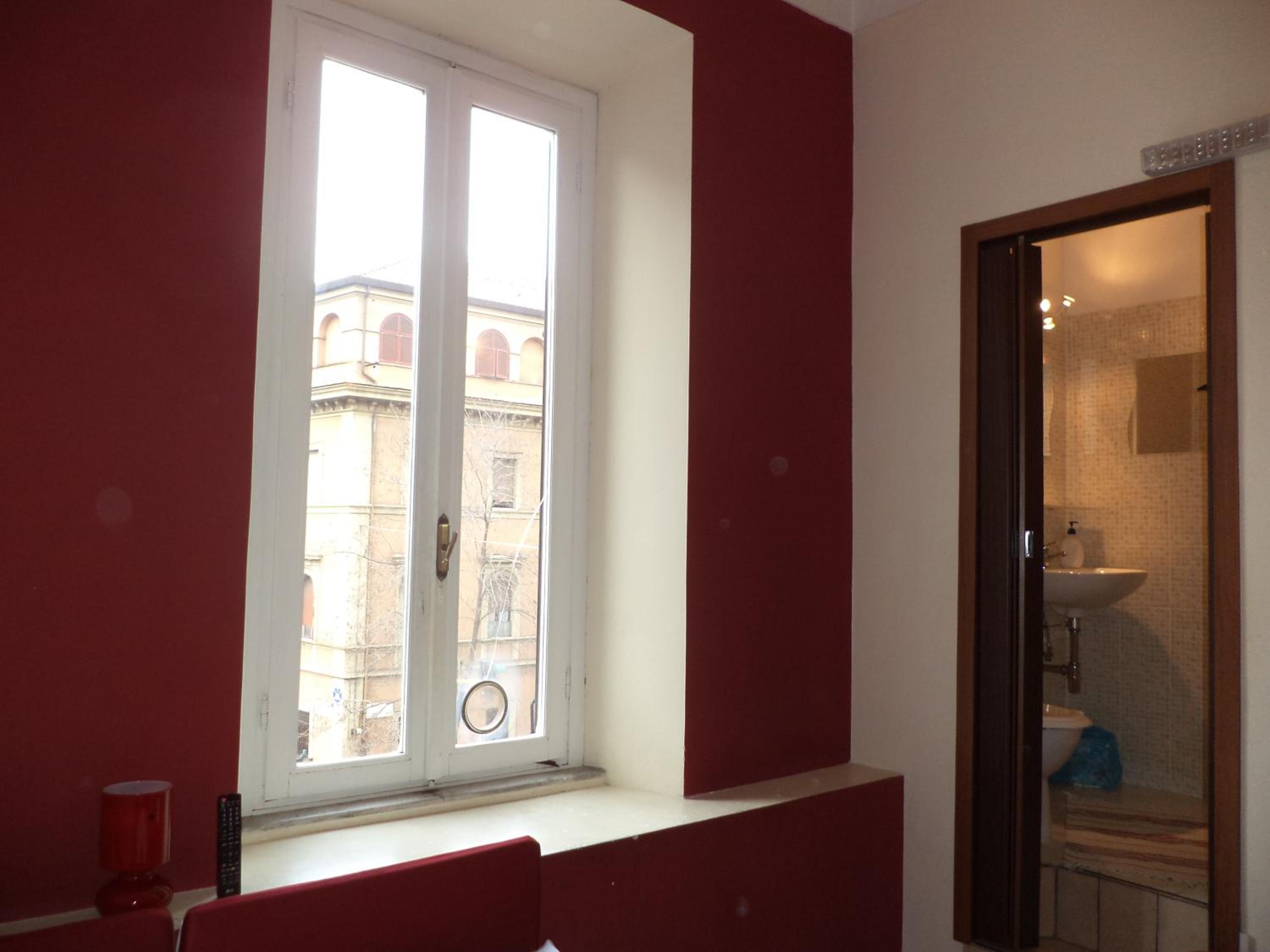 Quadruple Room photo 1