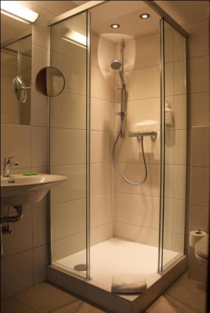 Double Room - Photo 3